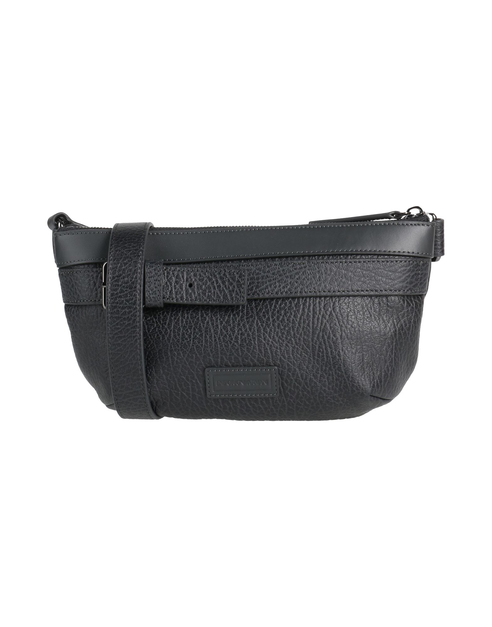 EMPORIO ARMANI EMPORIO ARMANI ΤΣΑΝΤΕΣ Τσάντες ταχυδρόμου
