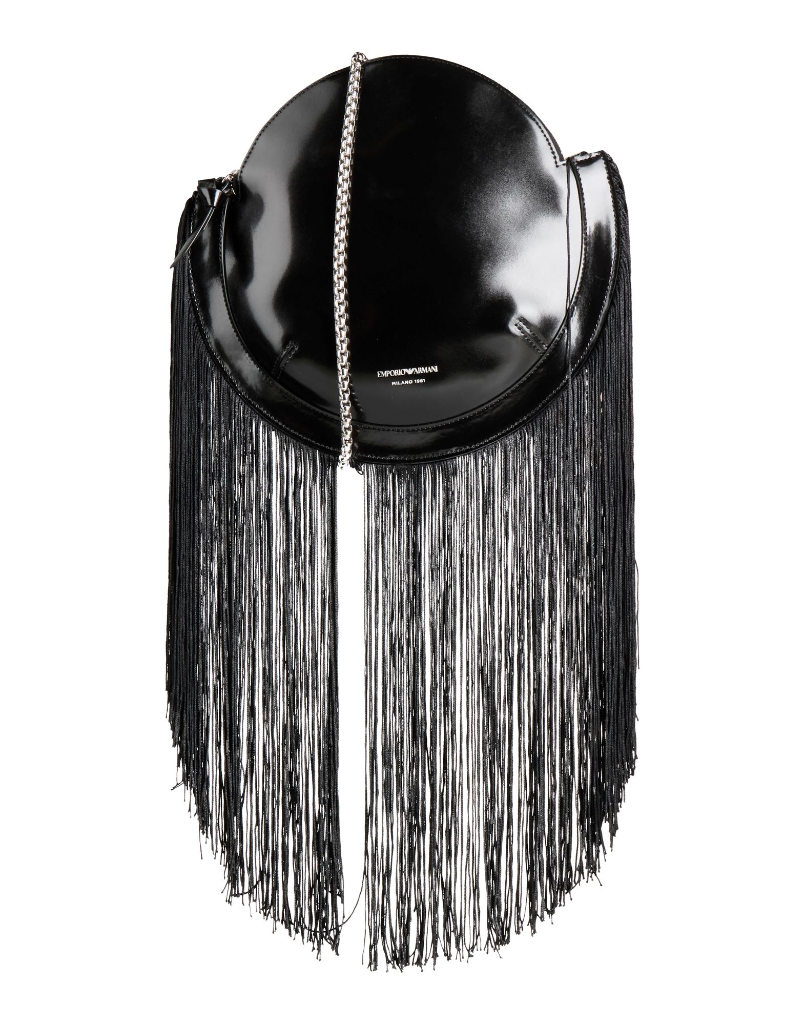 EMPORIO ARMANI ΤΣΑΝΤΕΣ Τσάντες ώμου