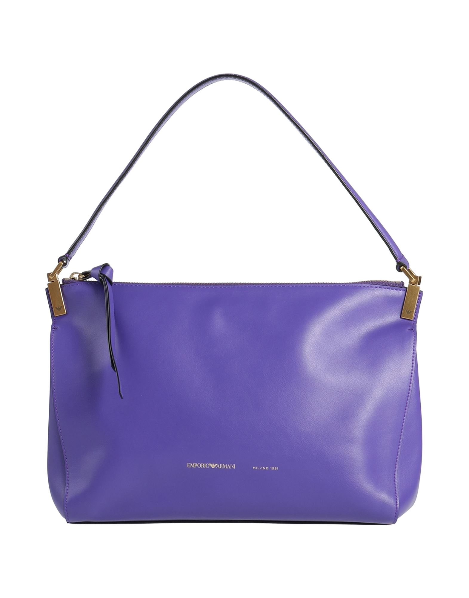 EMPORIO ARMANI ΤΣΑΝΤΕΣ Τσάντες ώμου