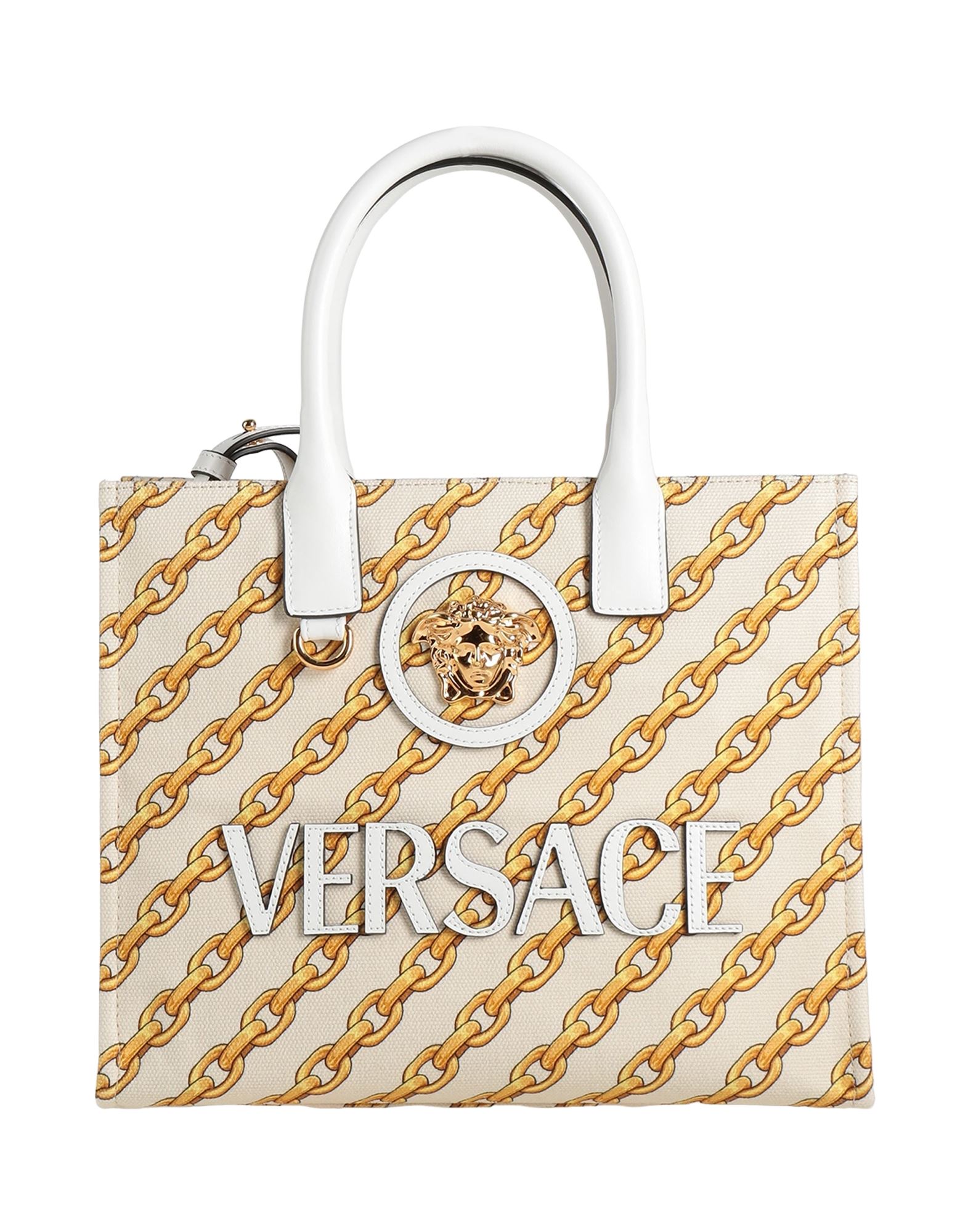 VERSACE ΤΣΑΝΤΕΣ Τσάντα χειρός