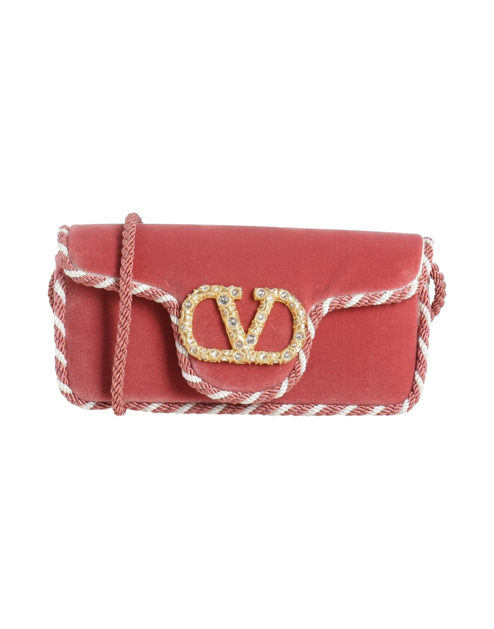 VALENTINO GARAVANI VALENTINO GARAVANI ΤΣΑΝΤΕΣ Τσάντες ταχυδρόμου