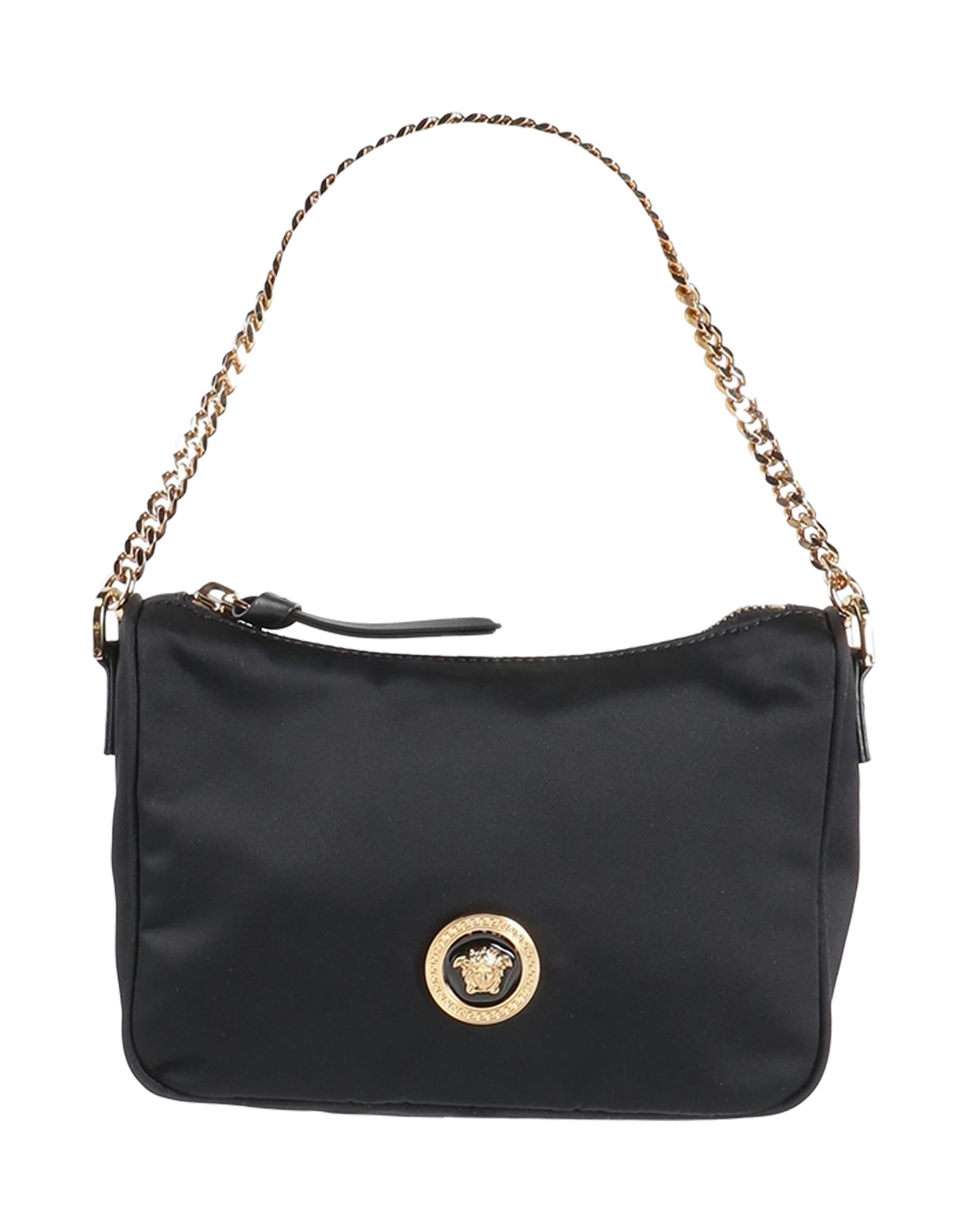 VERSACE ΤΣΑΝΤΕΣ Τσάντα χειρός