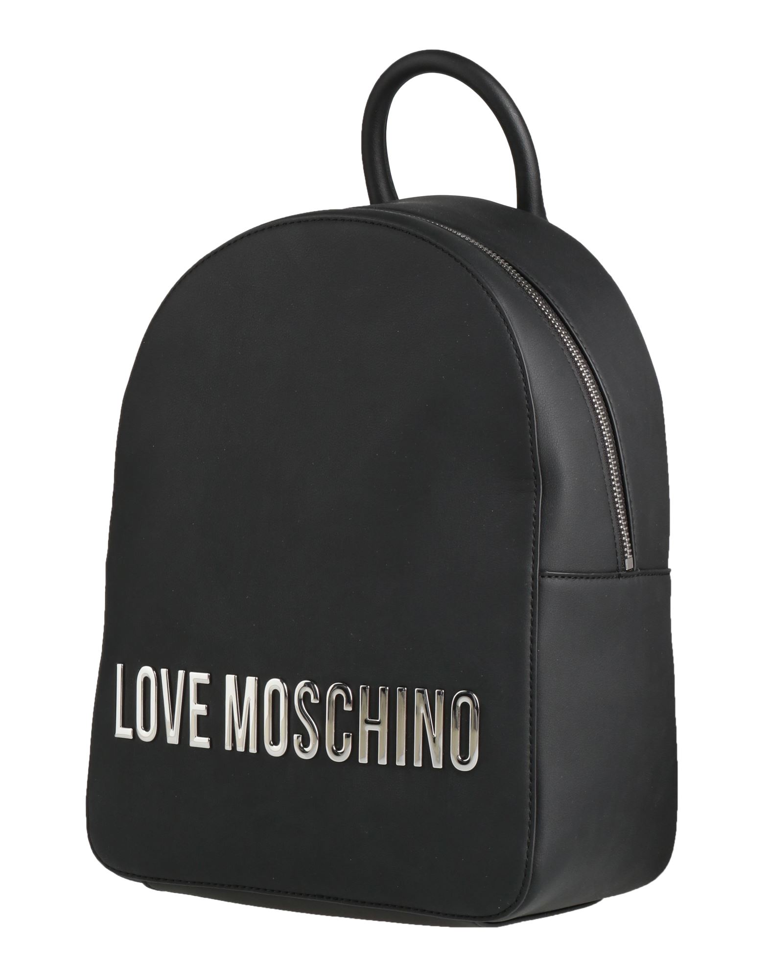 LOVE MOSCHINO LOVE MOSCHINO ΤΣΑΝΤΕΣ Σακίδιο πλάτης
