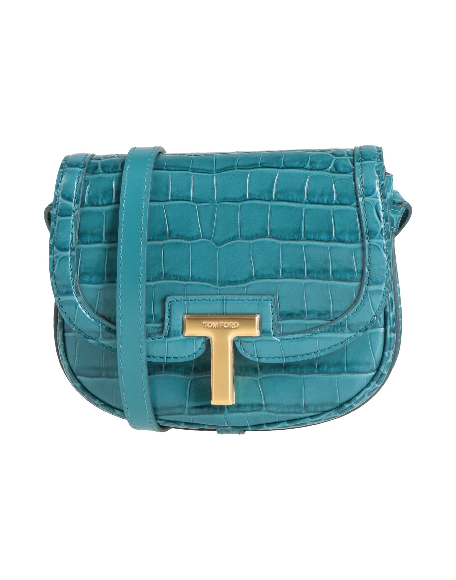 TOM FORD TOM FORD ΤΣΑΝΤΕΣ Τσάντες ταχυδρόμου