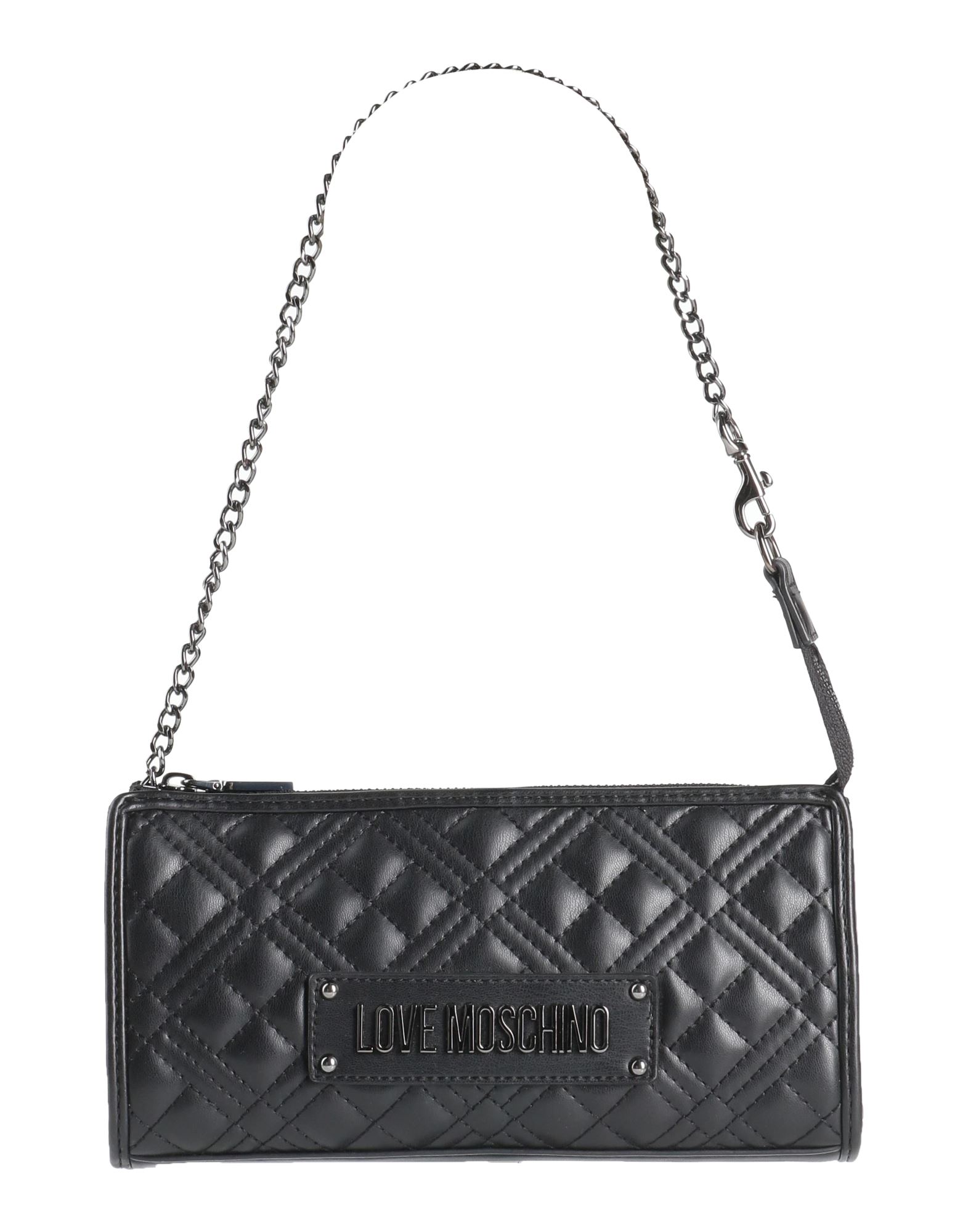 LOVE MOSCHINO ΤΣΑΝΤΕΣ Τσάντες ώμου