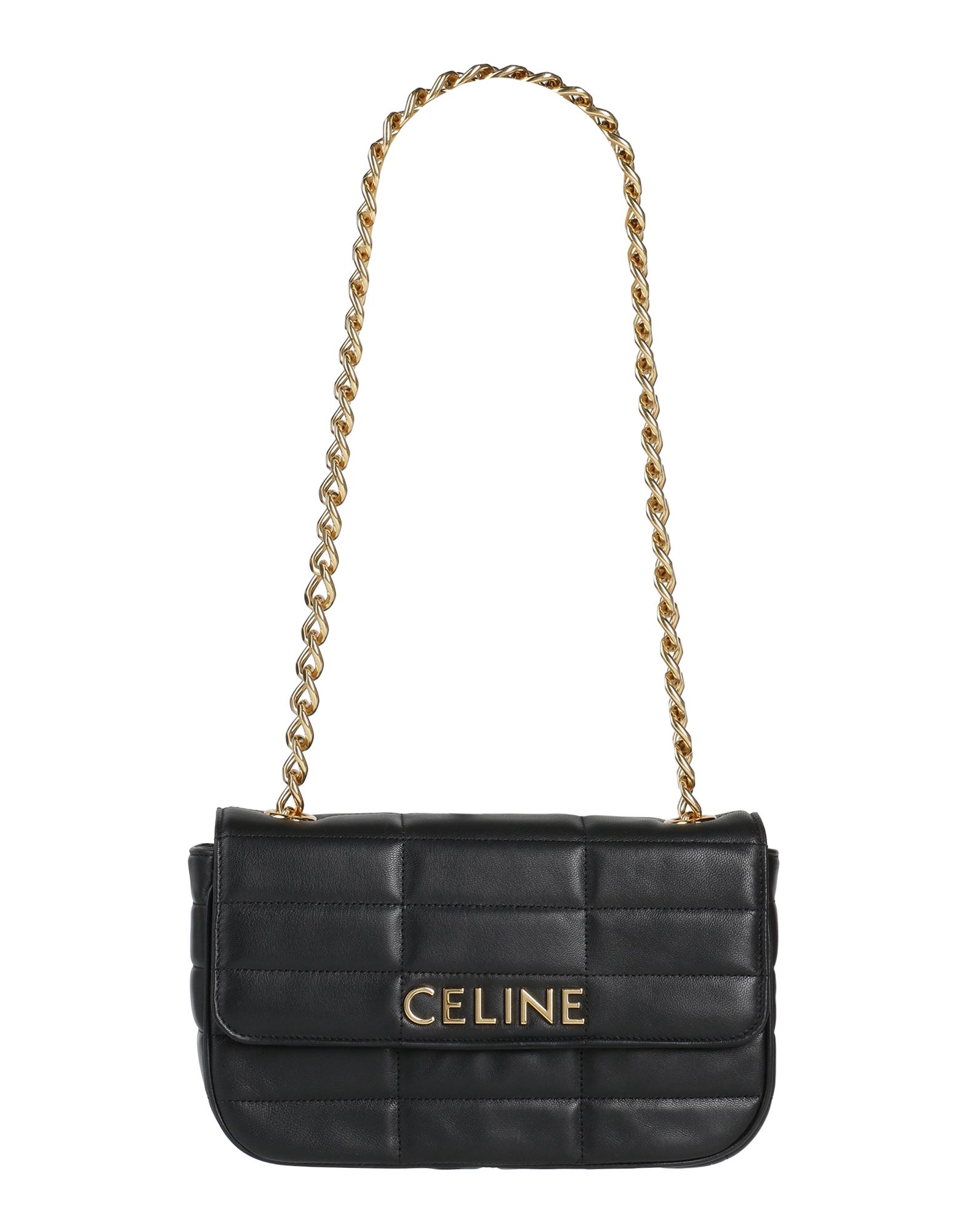 CELINE ΤΣΑΝΤΕΣ Τσάντες ώμου