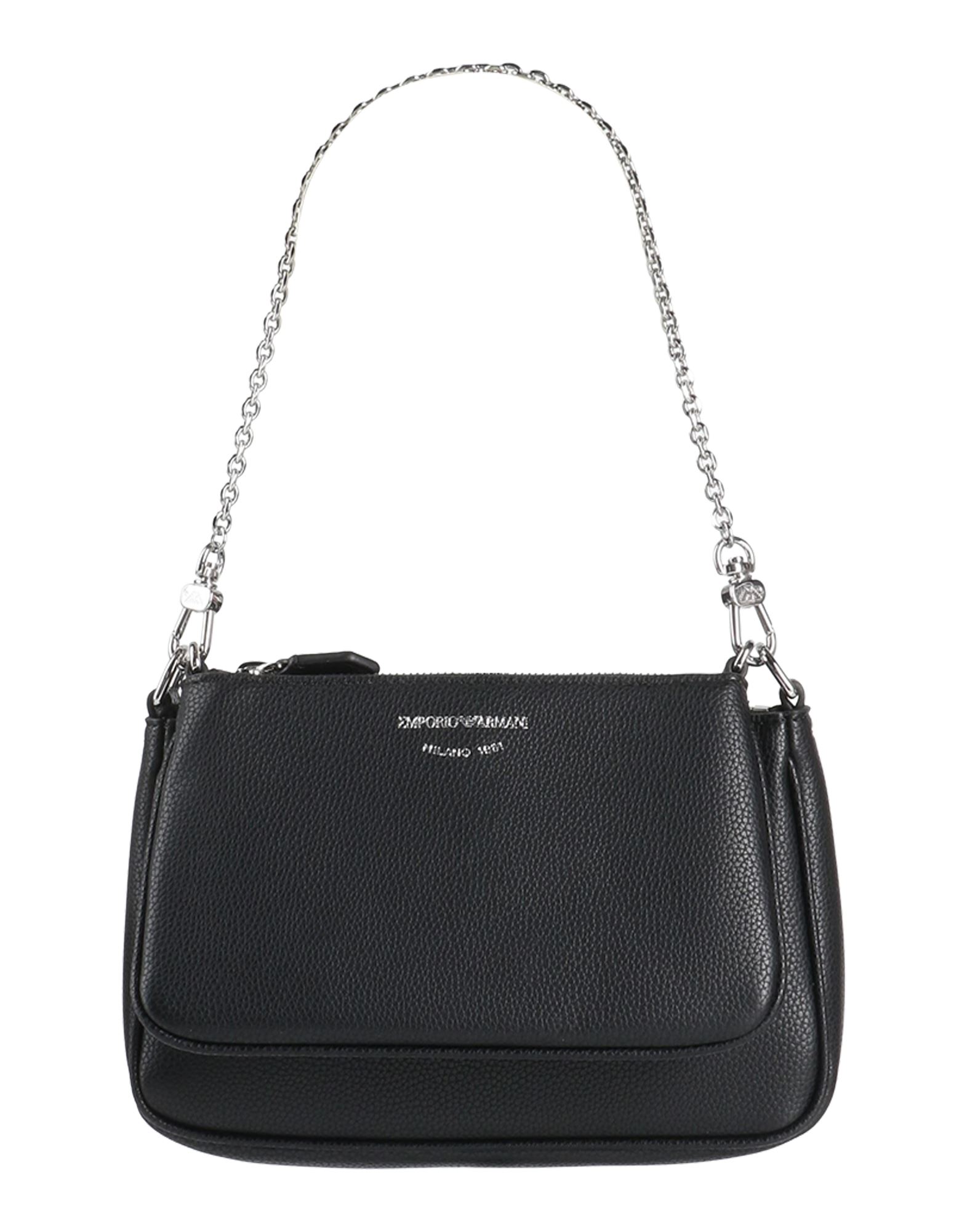 EMPORIO ARMANI EMPORIO ARMANI ΤΣΑΝΤΕΣ Τσάντες ώμου