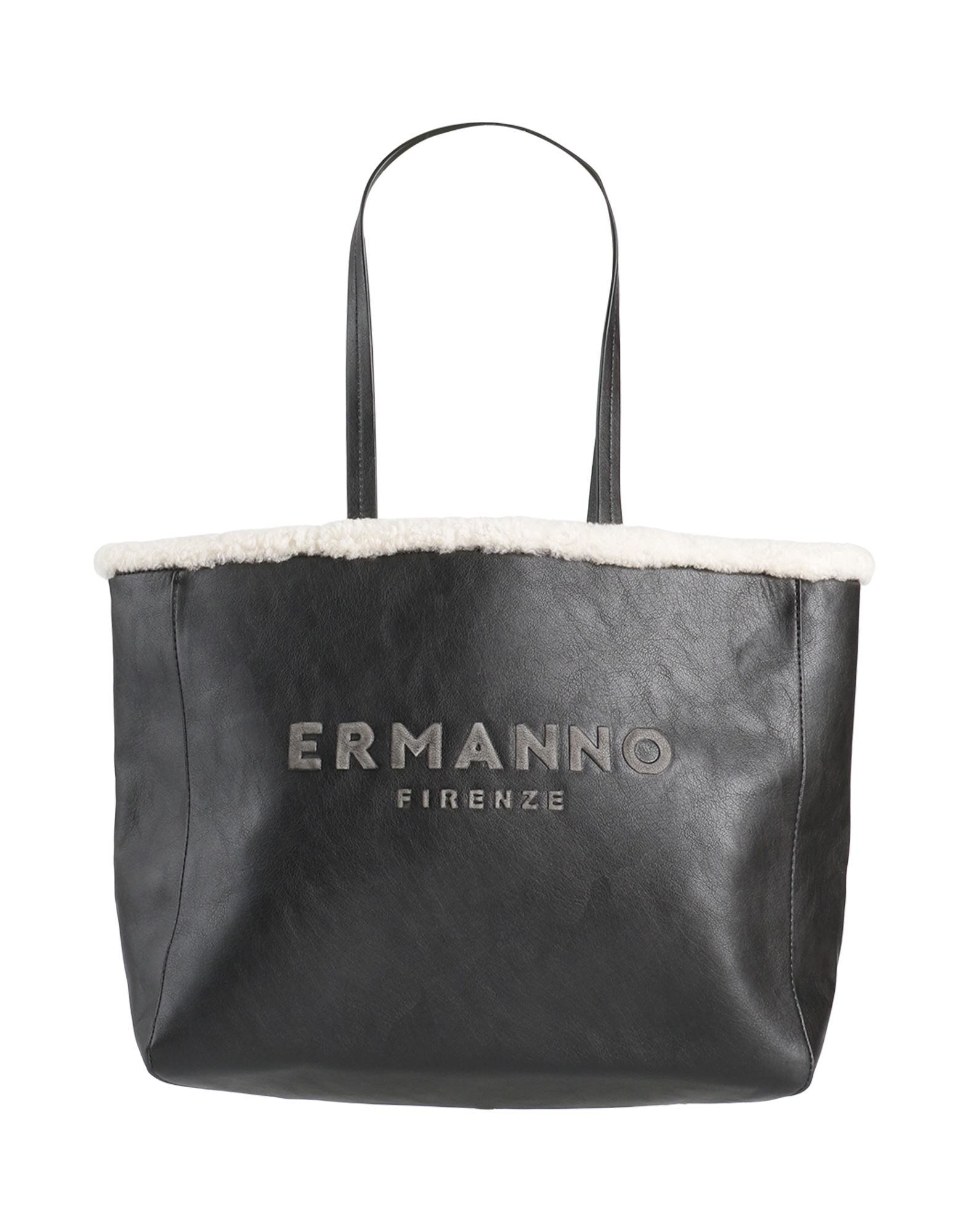 ERMANNO FIRENZE ΤΣΑΝΤΕΣ Τσάντες ώμου