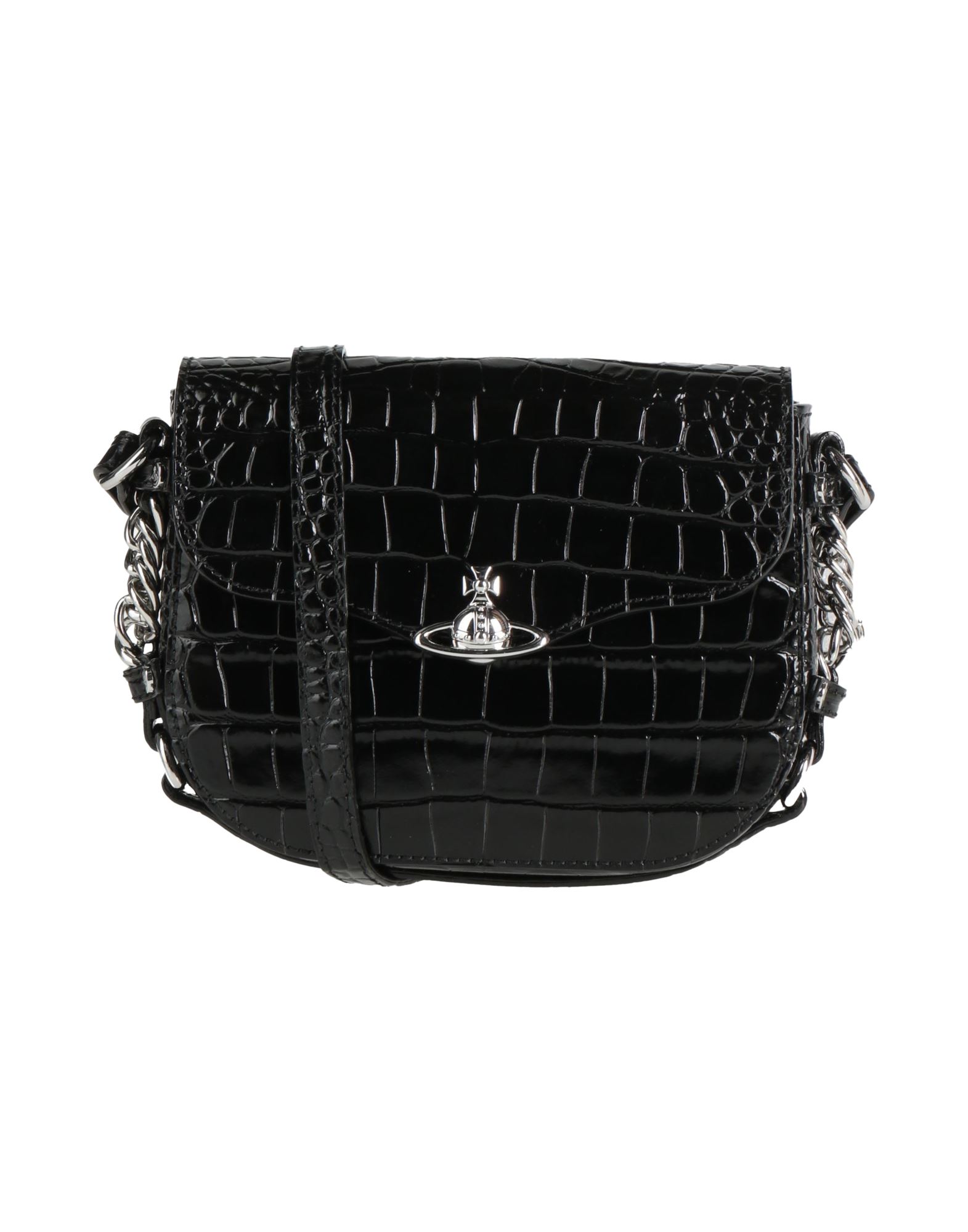 VIVIENNE WESTWOOD VIVIENNE WESTWOOD ΤΣΑΝΤΕΣ Τσάντες ταχυδρόμου