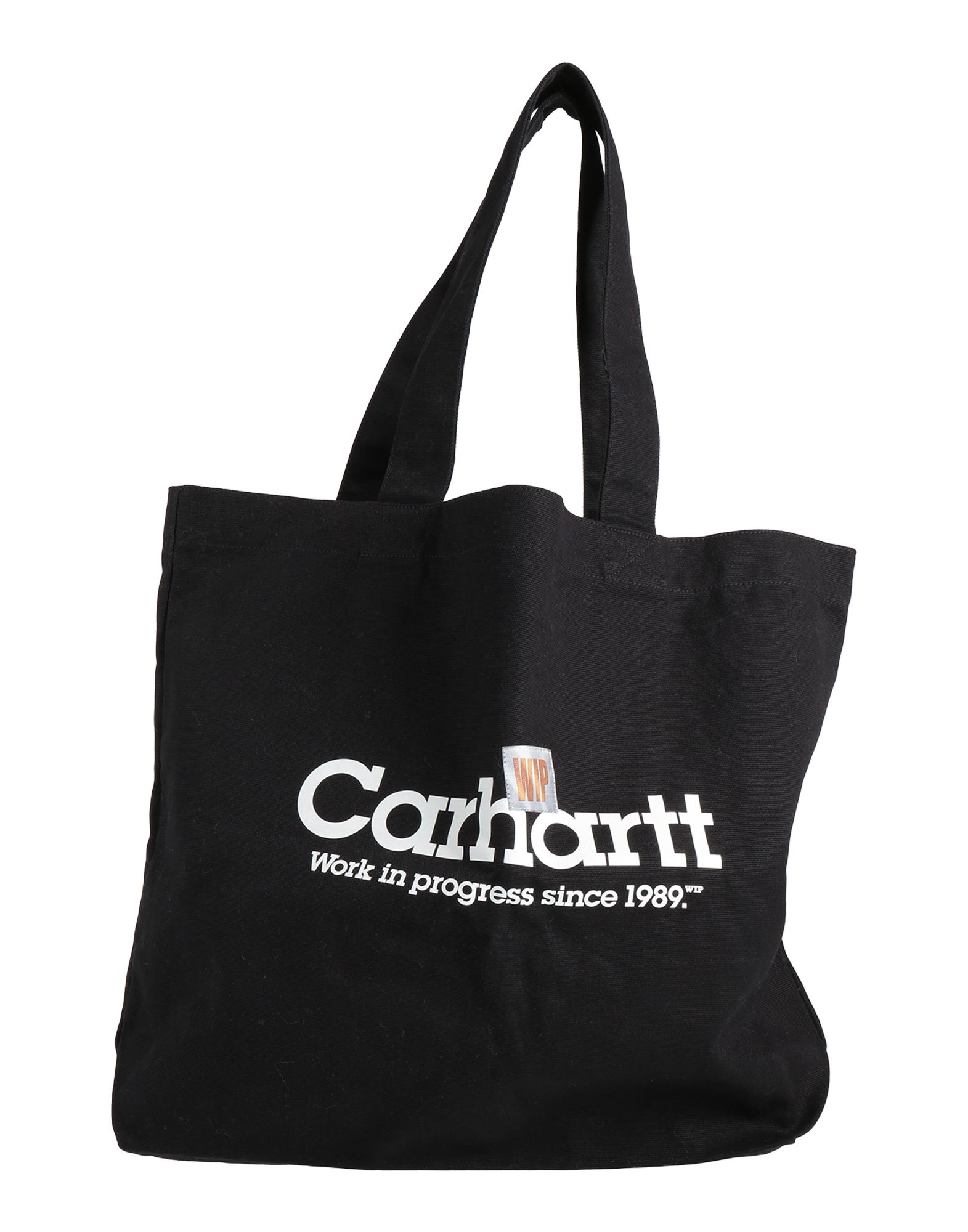 CARHARTT WIP ΤΣΑΝΤΕΣ Τσάντες ώμου