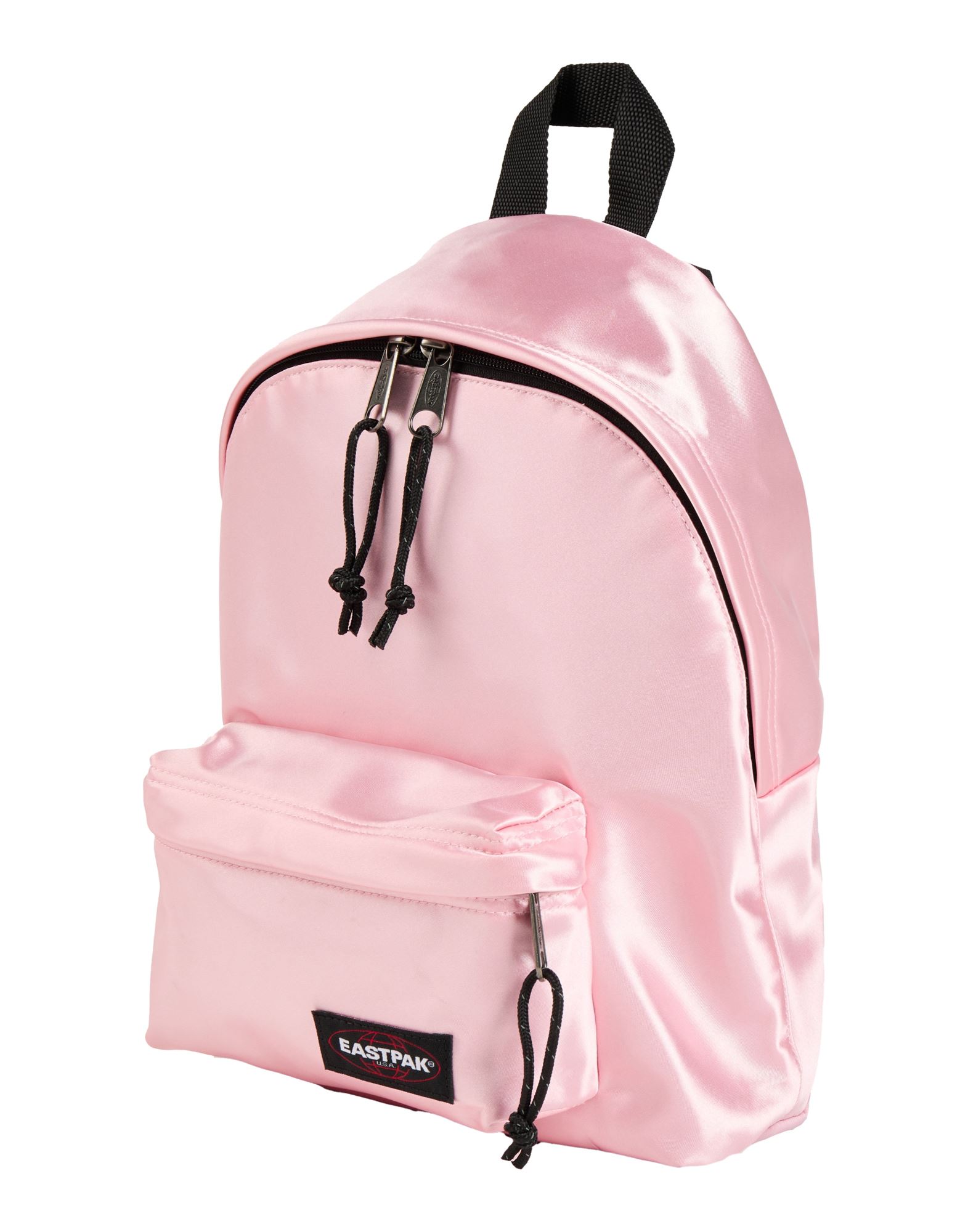 EASTPAK ΤΣΑΝΤΕΣ Σακίδιο πλάτης