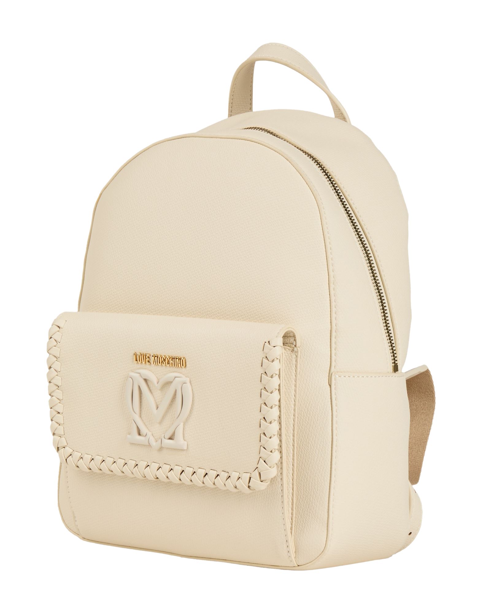 LOVE MOSCHINO ΤΣΑΝΤΕΣ Σακίδιο πλάτης