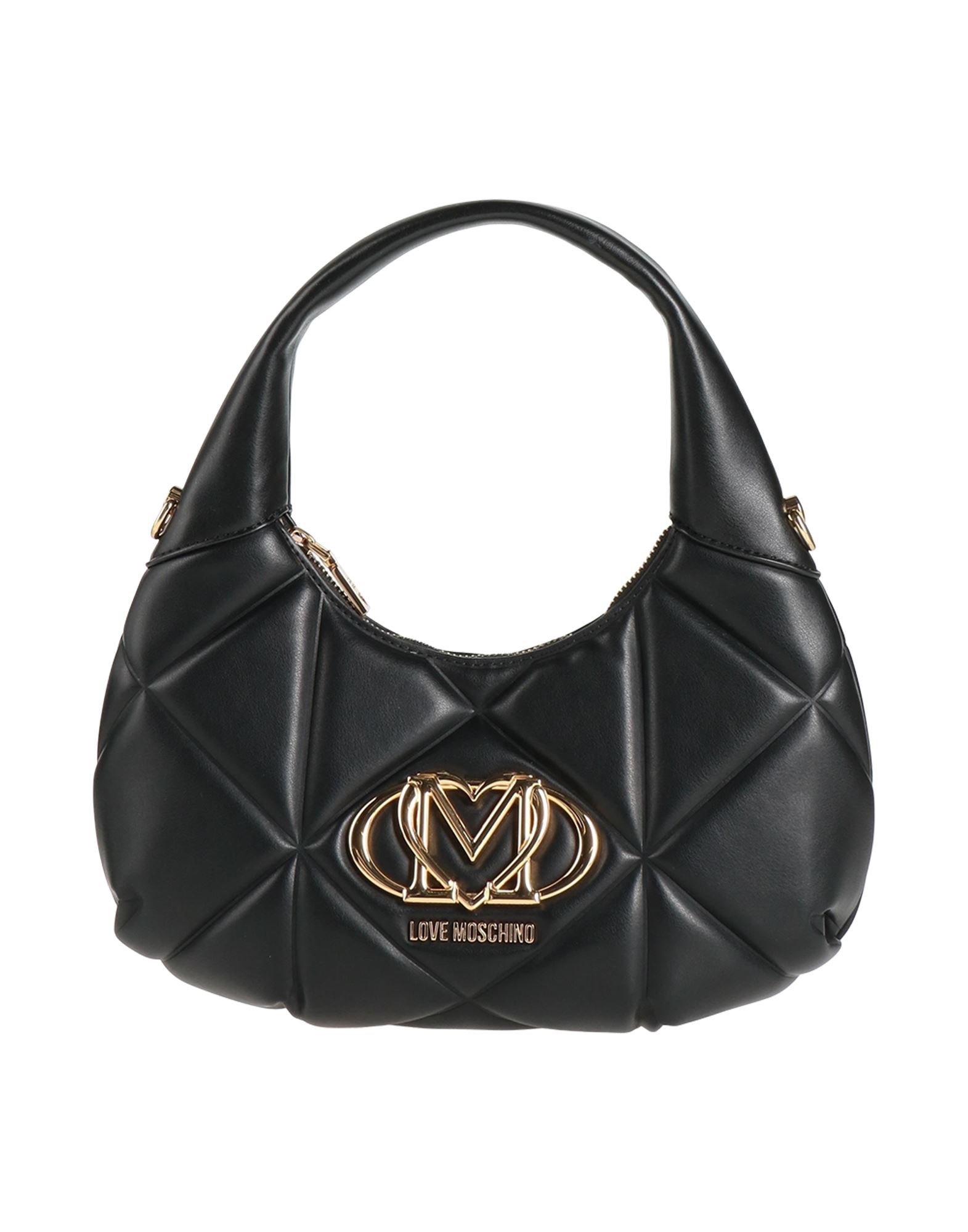 LOVE MOSCHINO LOVE MOSCHINO ΤΣΑΝΤΕΣ Τσάντα χειρός