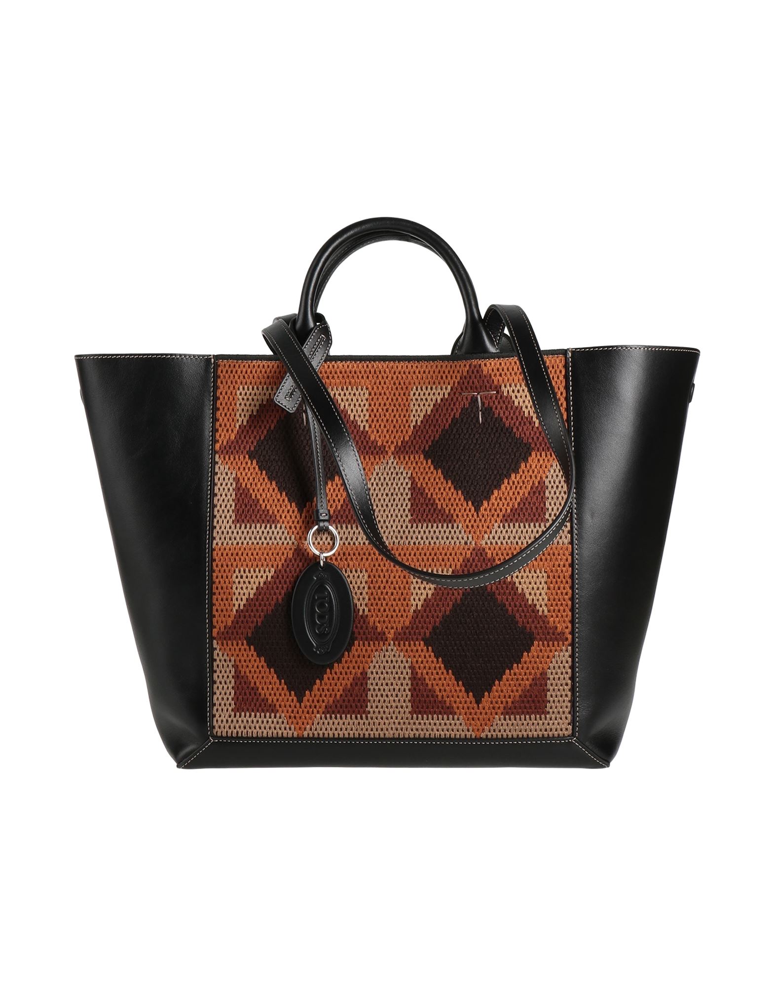 TOD'S ΤΣΑΝΤΕΣ Τσάντες ώμου