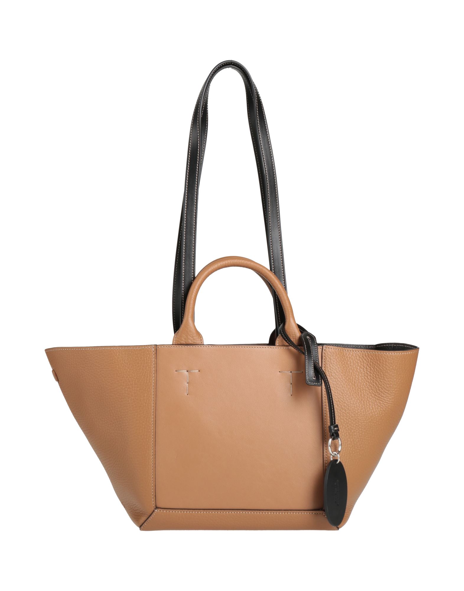 TOD'S TOD'S ΤΣΑΝΤΕΣ Τσάντες ώμου