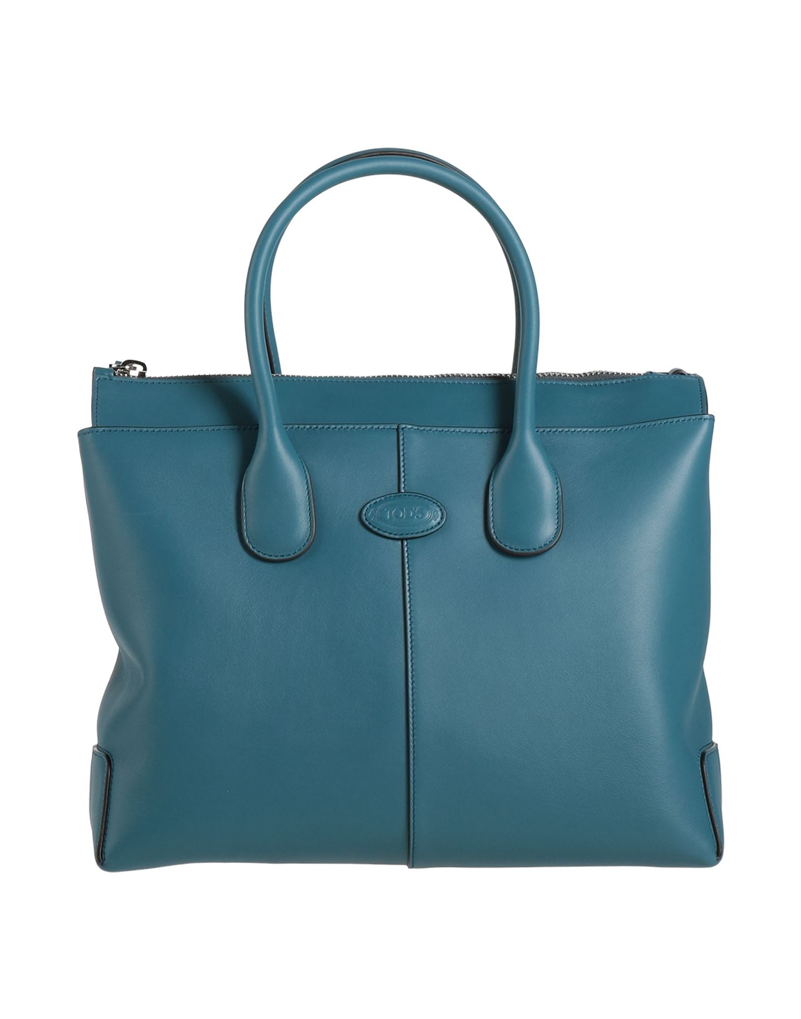 TOD'S ΤΣΑΝΤΕΣ Τσάντα χειρός