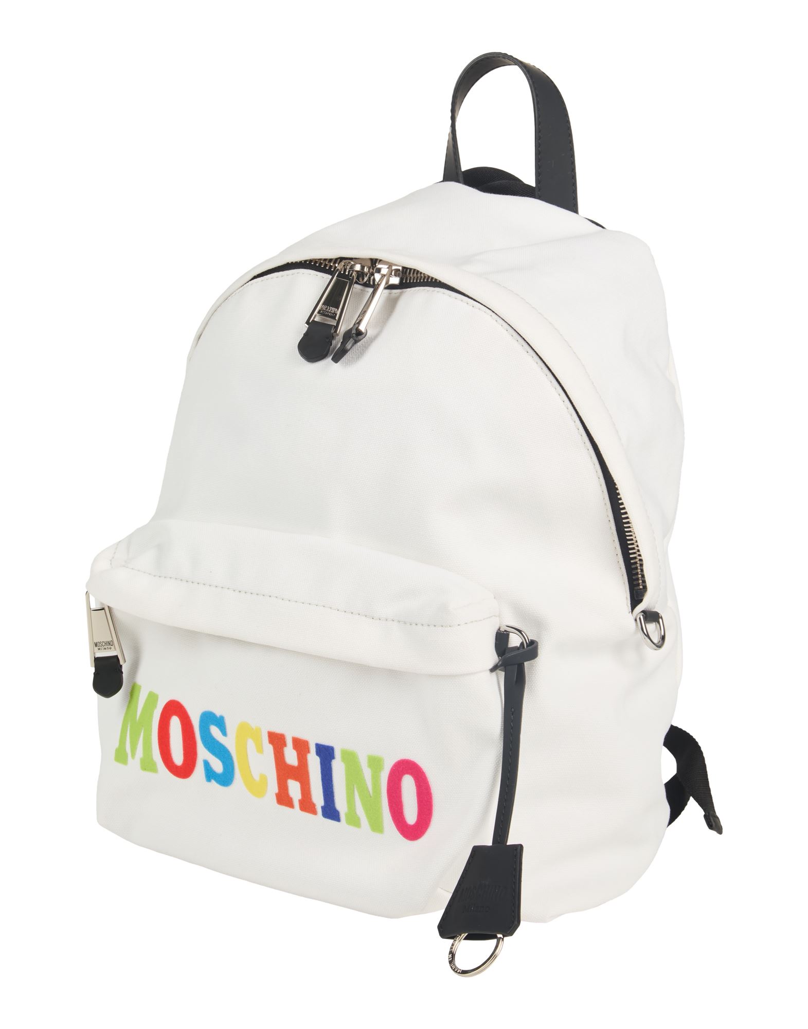 MOSCHINO ΤΣΑΝΤΕΣ Σακίδιο πλάτης
