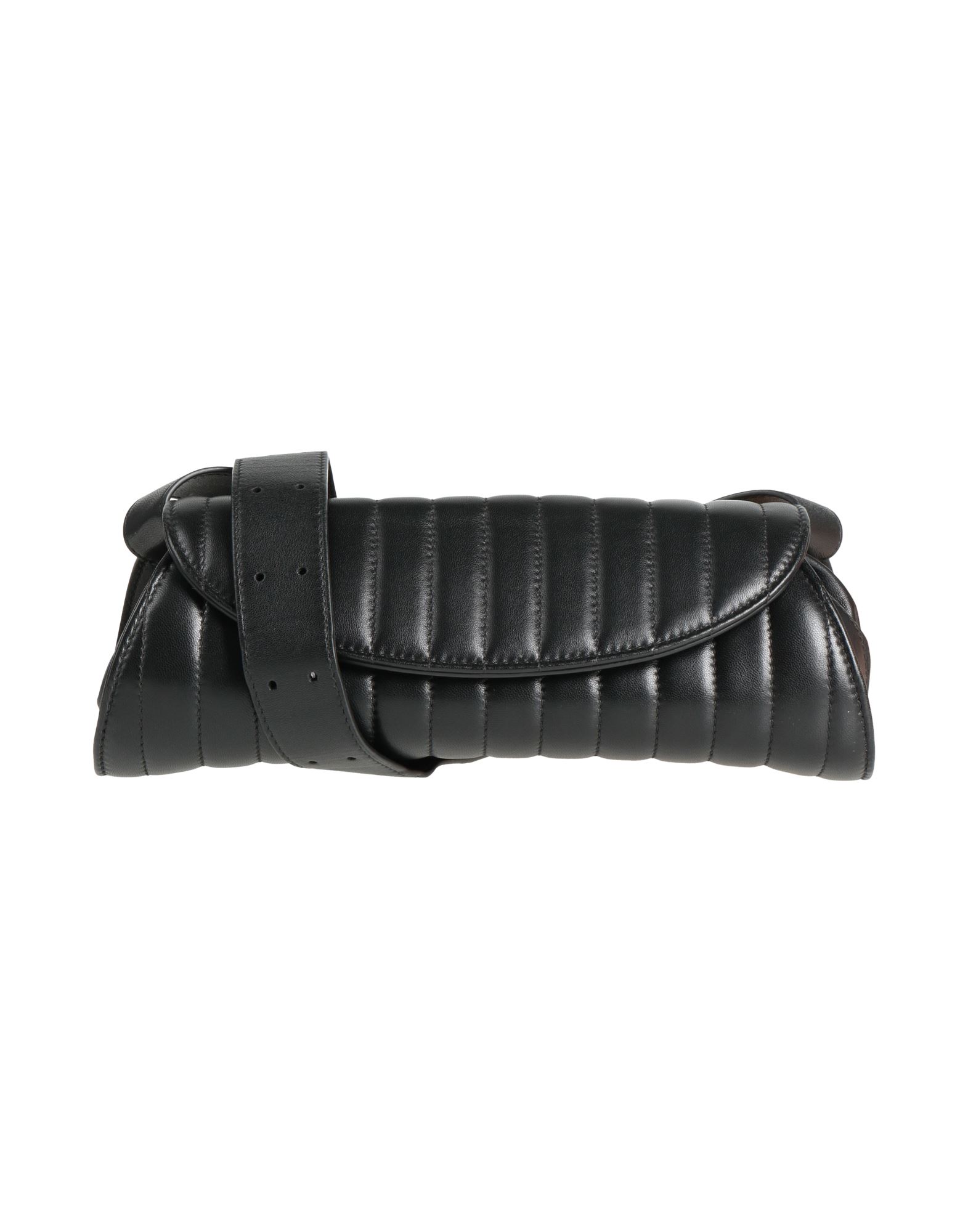 JIL SANDER JIL SANDER ΤΣΑΝΤΕΣ Τσάντες ταχυδρόμου