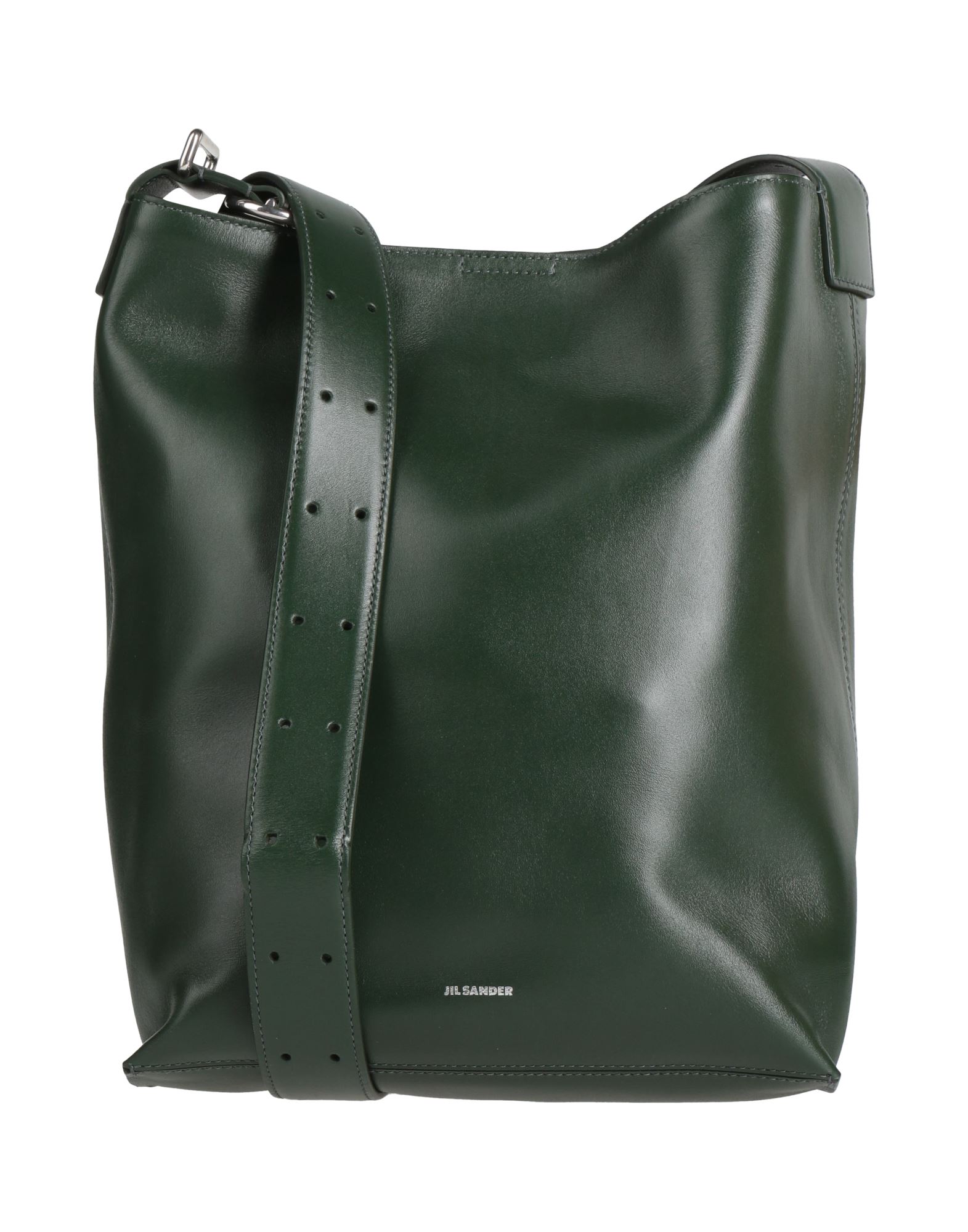 JIL SANDER JIL SANDER ΤΣΑΝΤΕΣ Τσάντες ταχυδρόμου