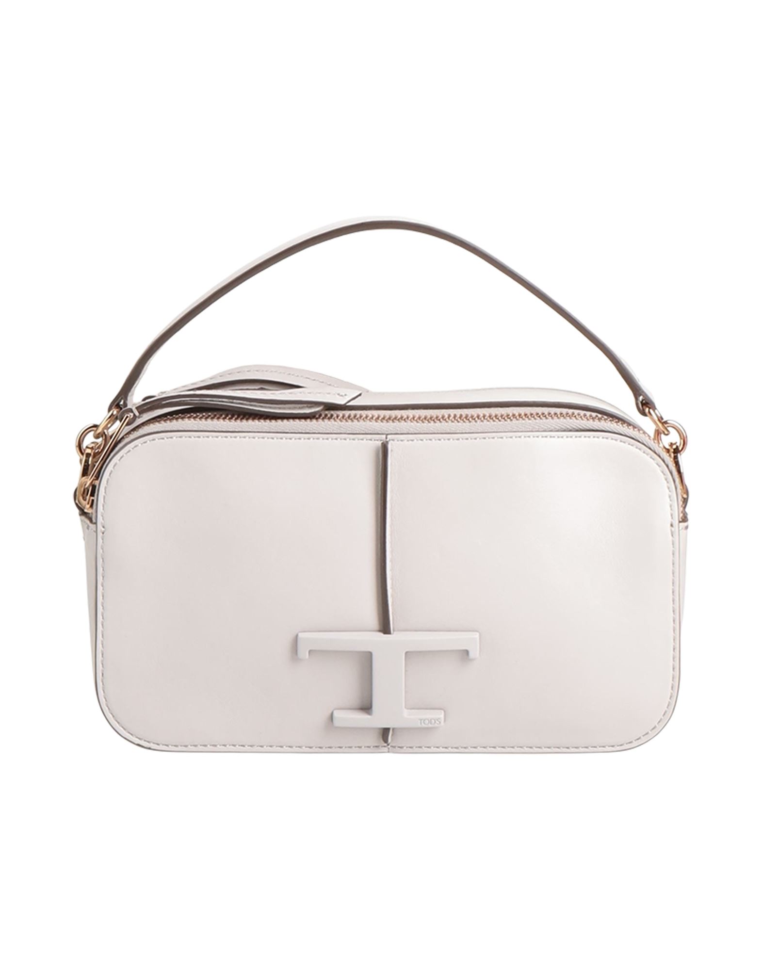 TOD'S ΤΣΑΝΤΕΣ Τσάντα χειρός