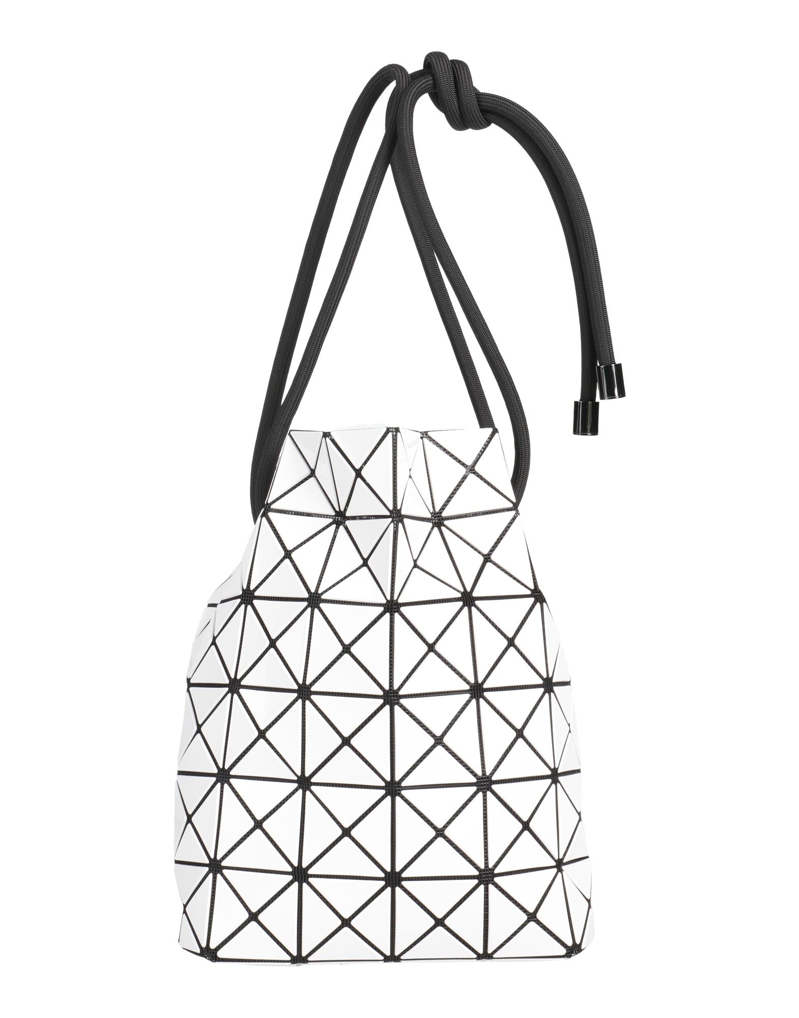 BAO BAO ISSEY MIYAKE ΤΣΑΝΤΕΣ Τσάντες ώμου