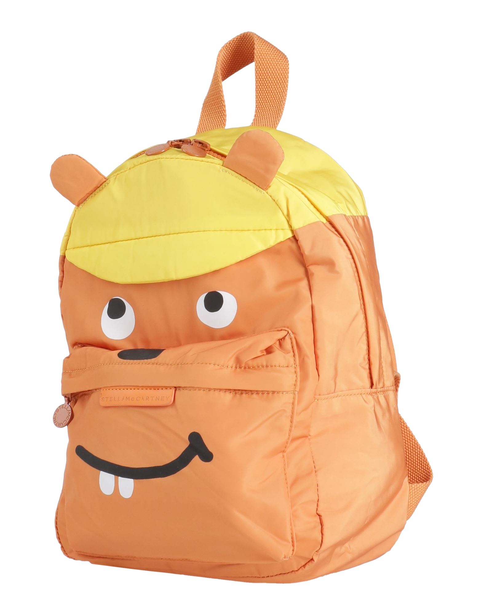 STELLA McCARTNEY KIDS ΤΣΑΝΤΕΣ Σακίδιο πλάτης