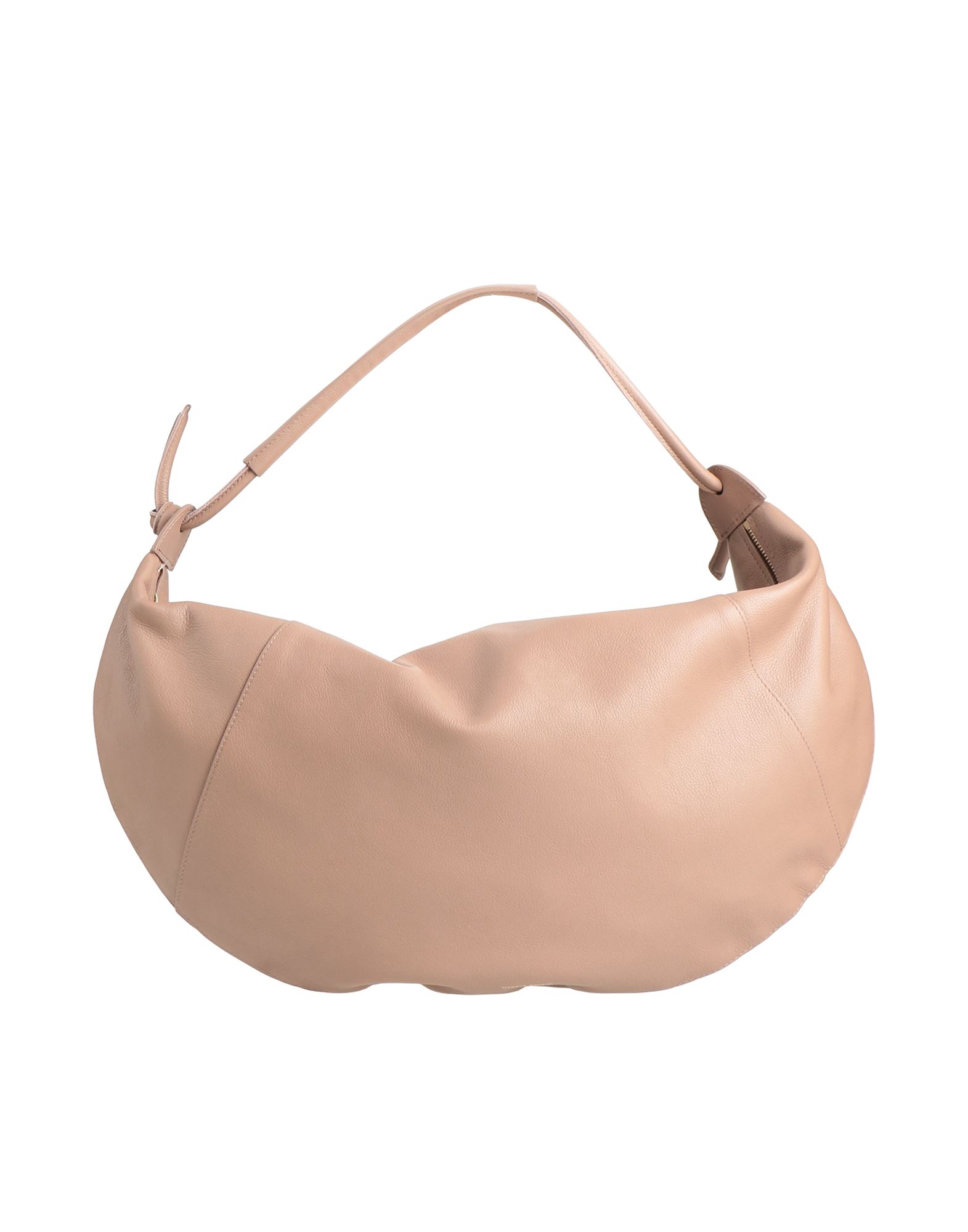 MANSUR GAVRIEL ΤΣΑΝΤΕΣ Τσάντα χειρός