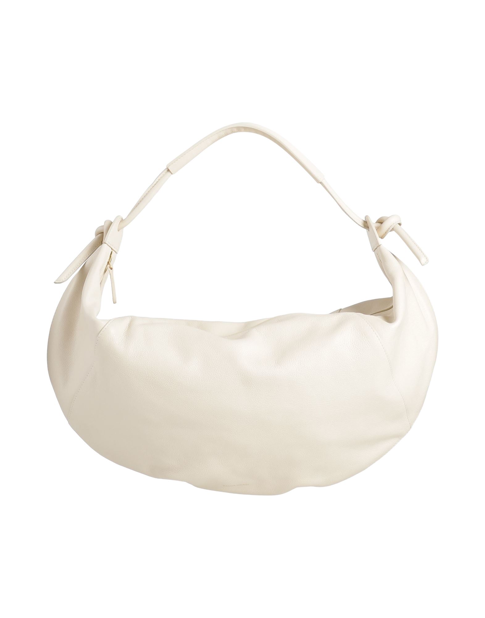 MANSUR GAVRIEL ΤΣΑΝΤΕΣ Τσάντα χειρός