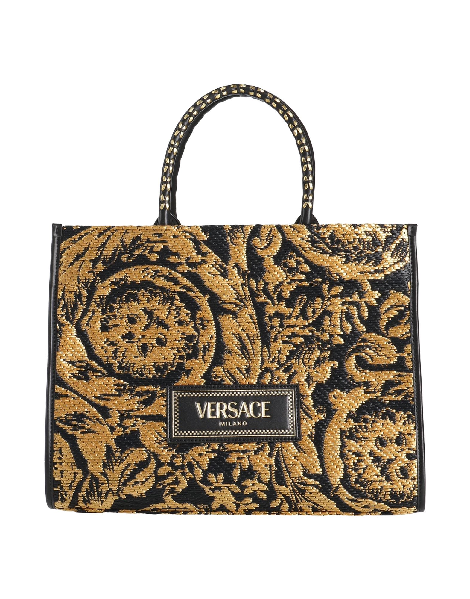 VERSACE ΤΣΑΝΤΕΣ Τσάντα χειρός