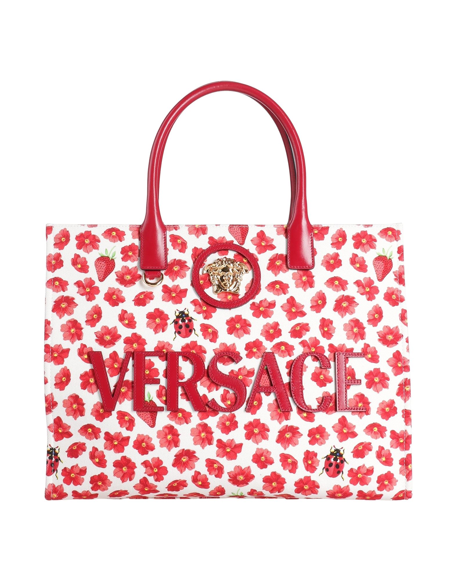 VERSACE ΤΣΑΝΤΕΣ Τσάντα χειρός