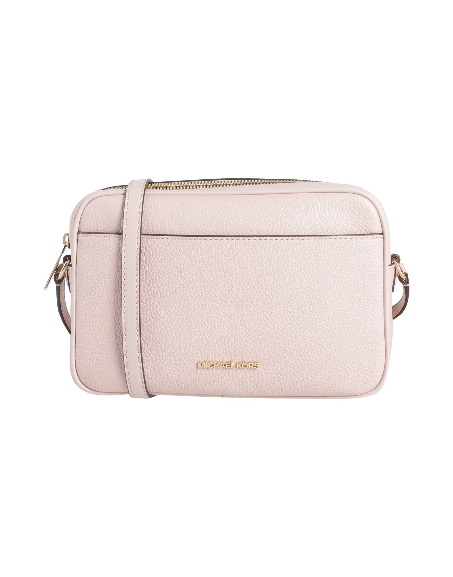 MICHAEL KORS COLLECTION ΤΣΑΝΤΕΣ Τσάντες ταχυδρόμου
