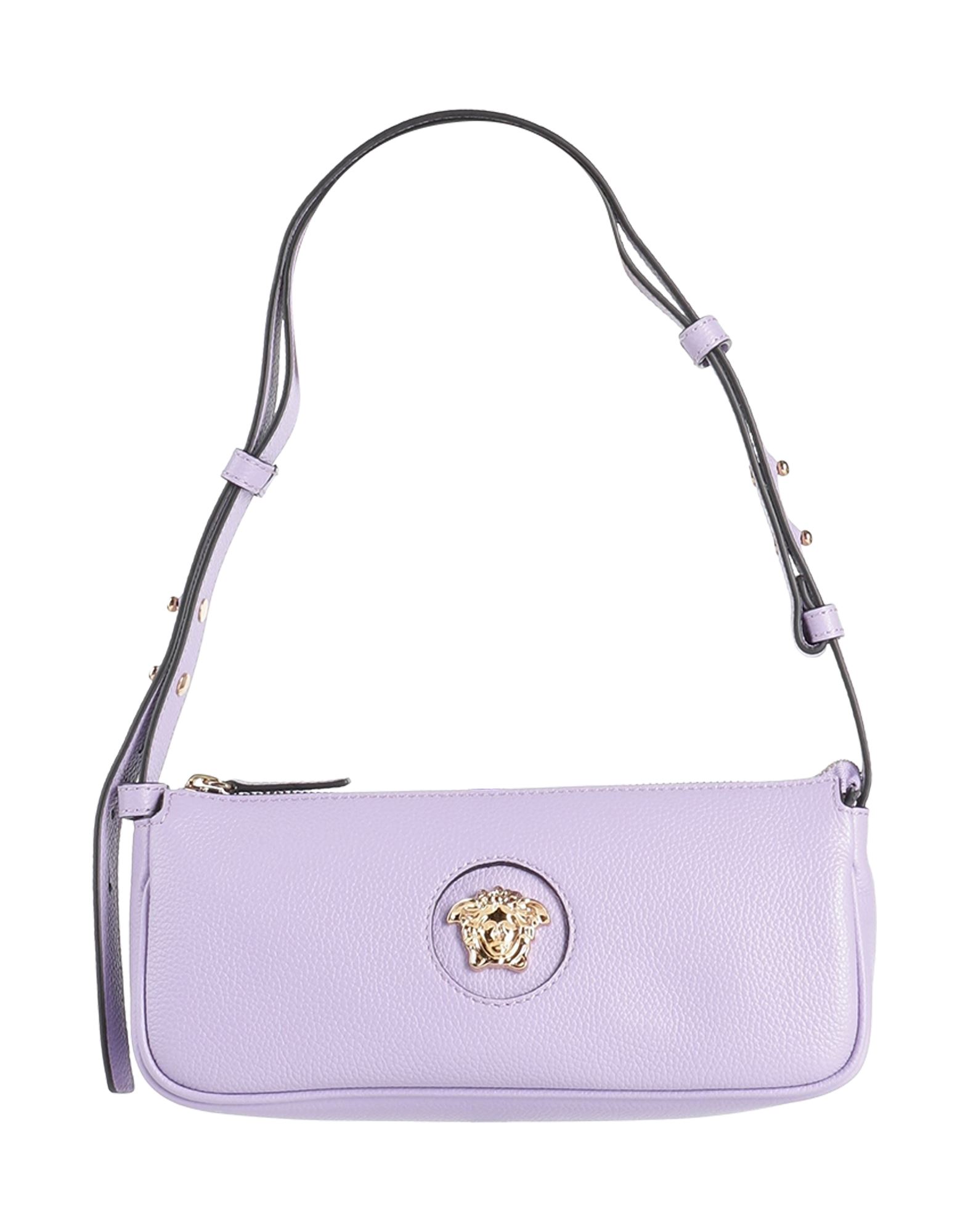 VERSACE ΤΣΑΝΤΕΣ Τσάντες ώμου