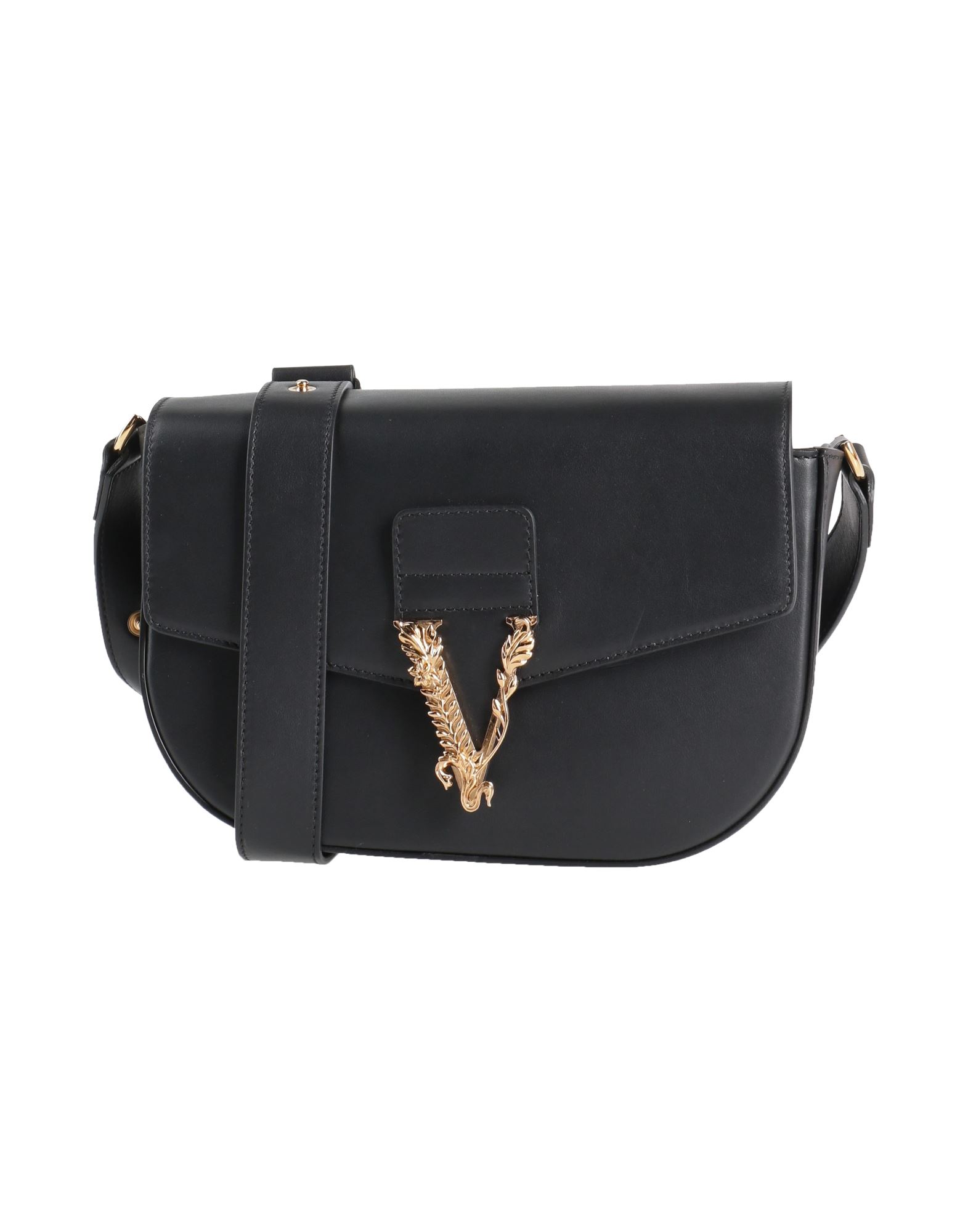 VERSACE VERSACE ΤΣΑΝΤΕΣ Τσάντες ταχυδρόμου