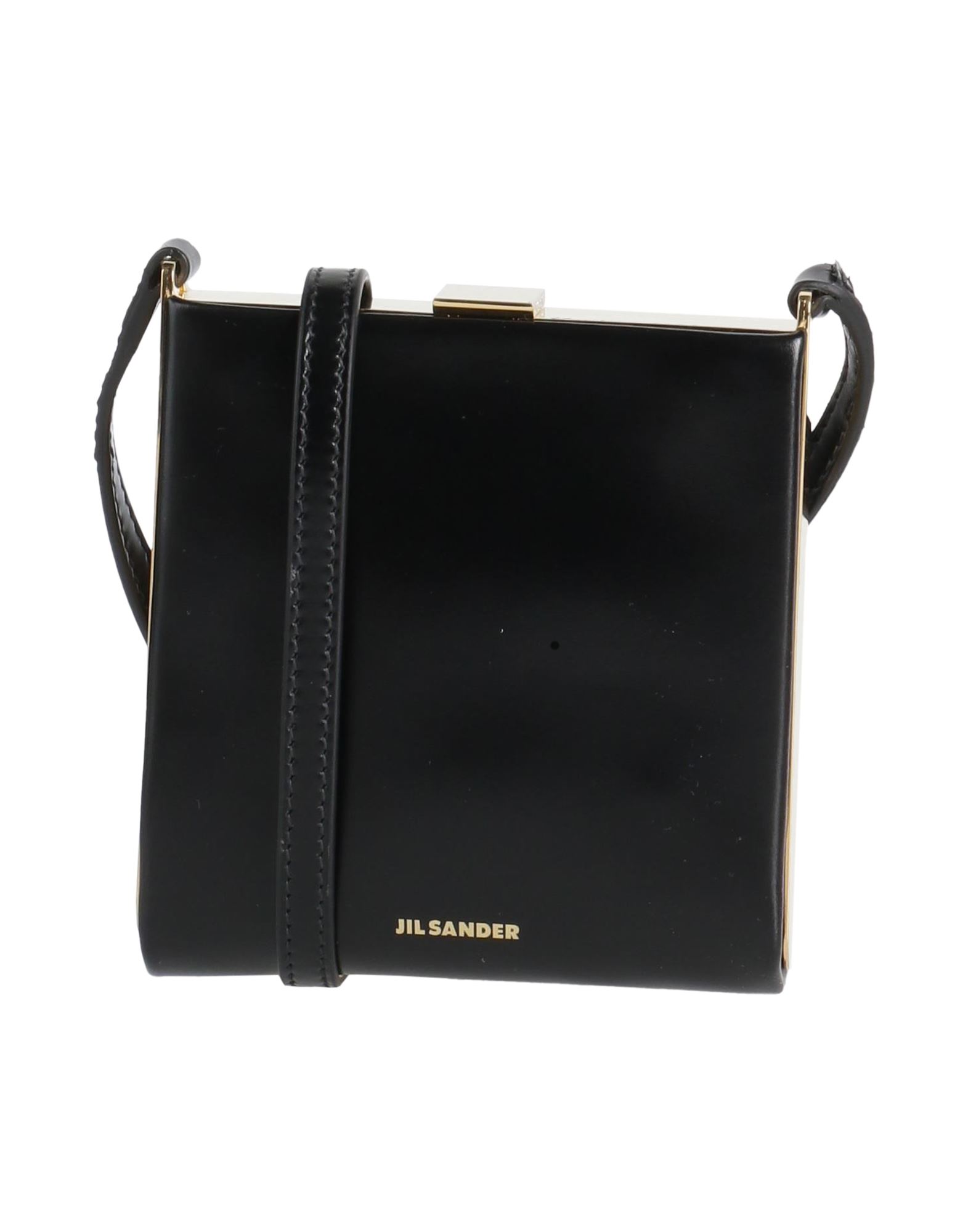 JIL SANDER JIL SANDER ΤΣΑΝΤΕΣ Τσάντες ταχυδρόμου