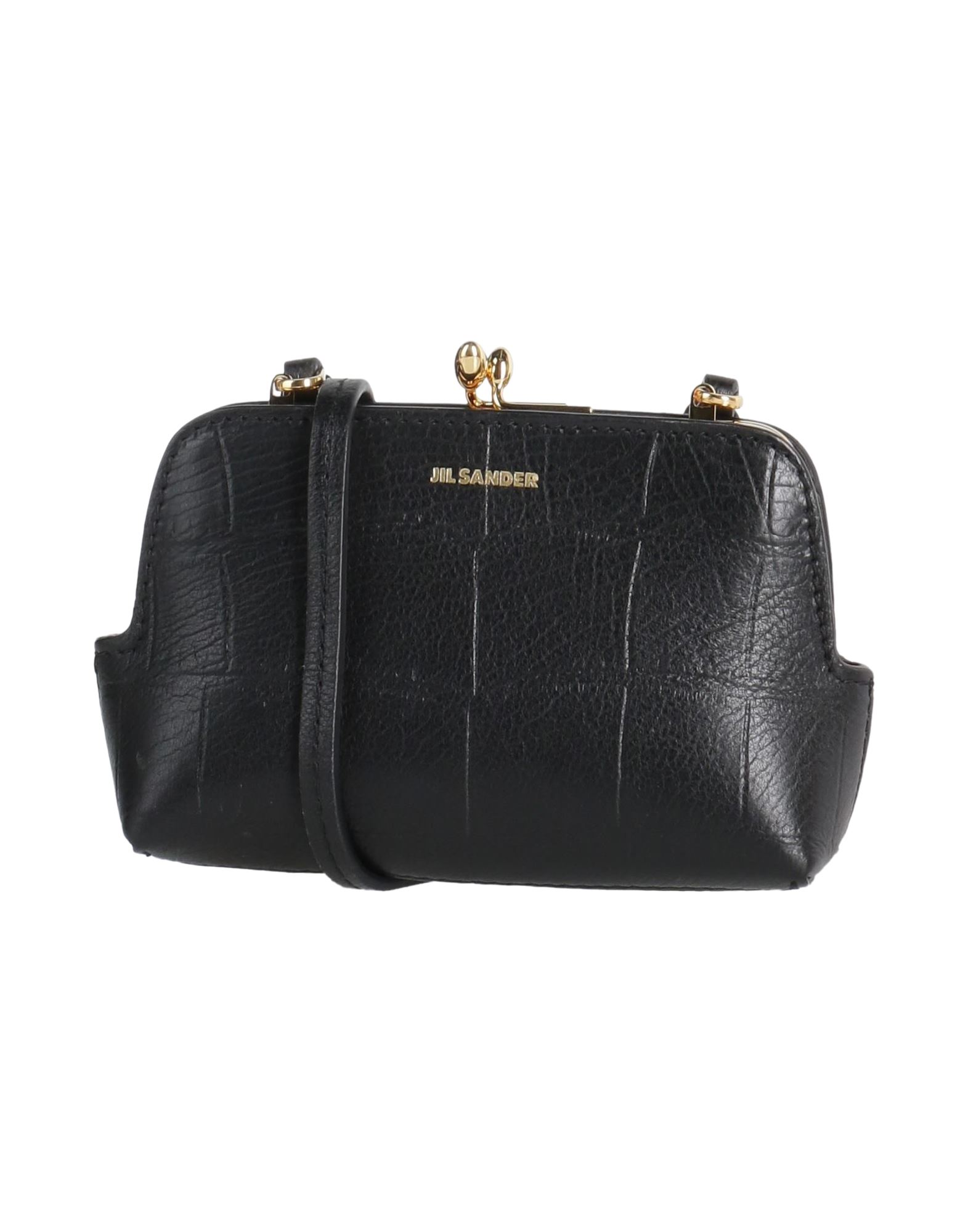 JIL SANDER JIL SANDER ΤΣΑΝΤΕΣ Τσάντες ταχυδρόμου