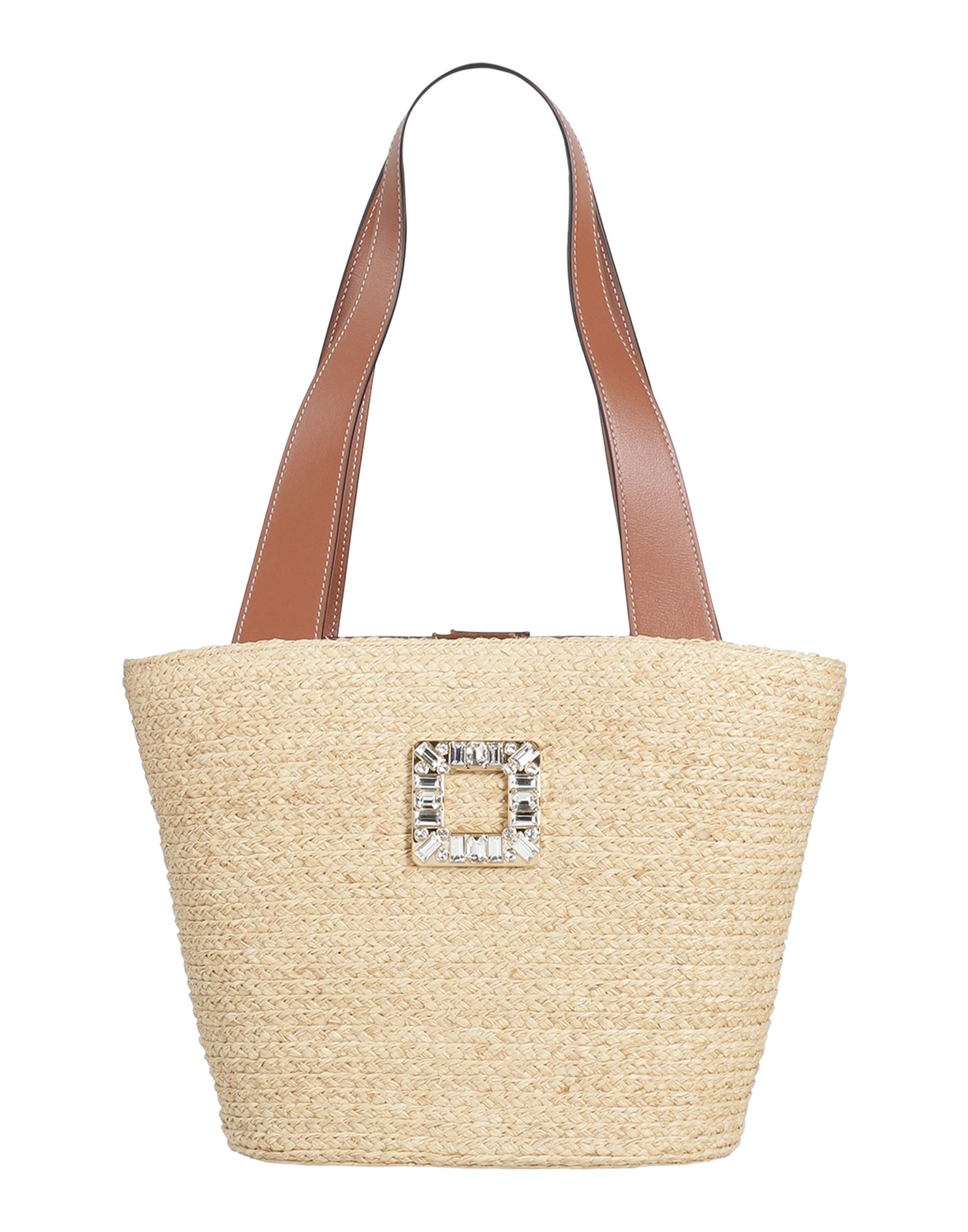 ROGER VIVIER ΤΣΑΝΤΕΣ Τσάντες ώμου