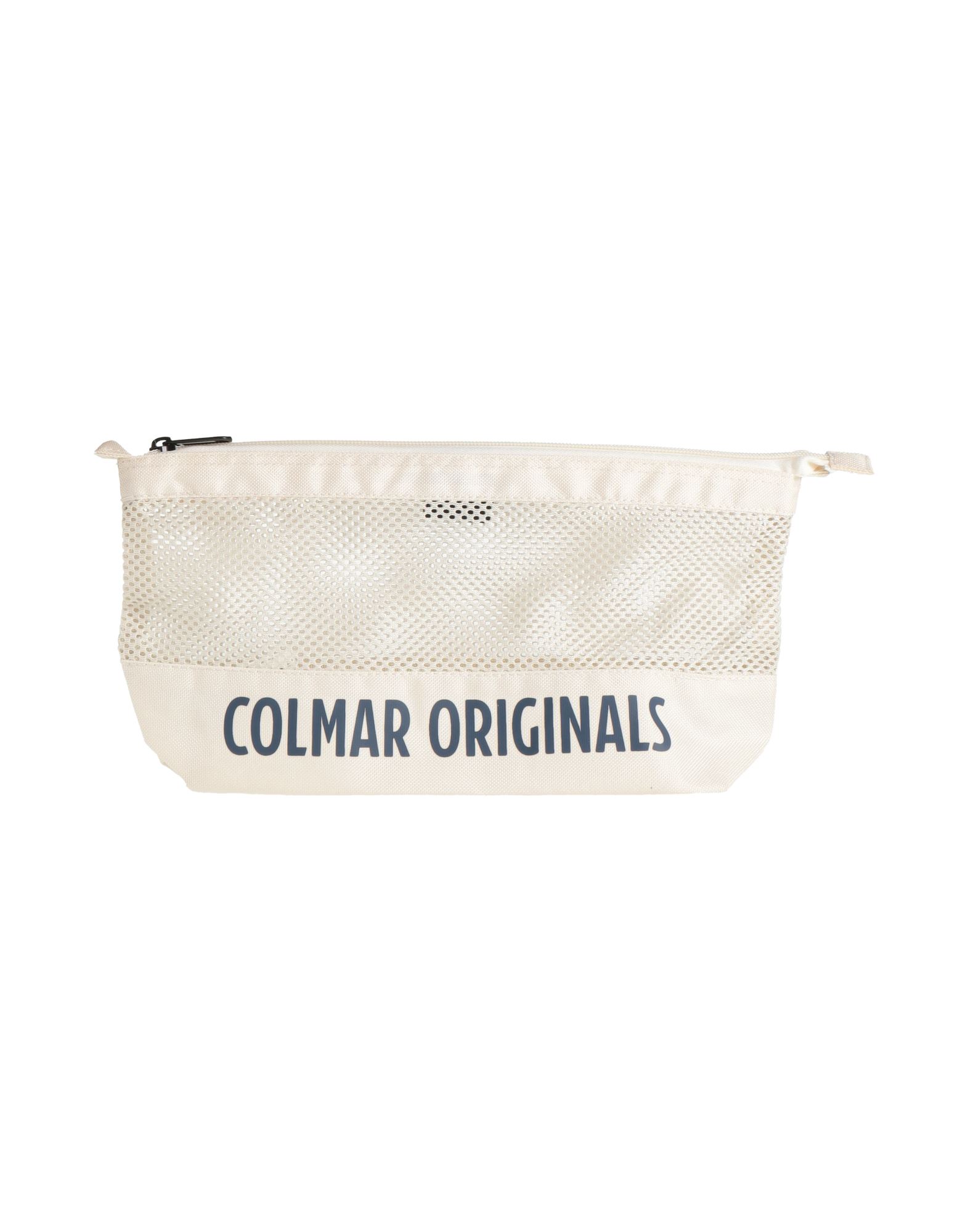 COLMAR ΤΣΑΝΤΕΣ Τσάντες φάκελοι