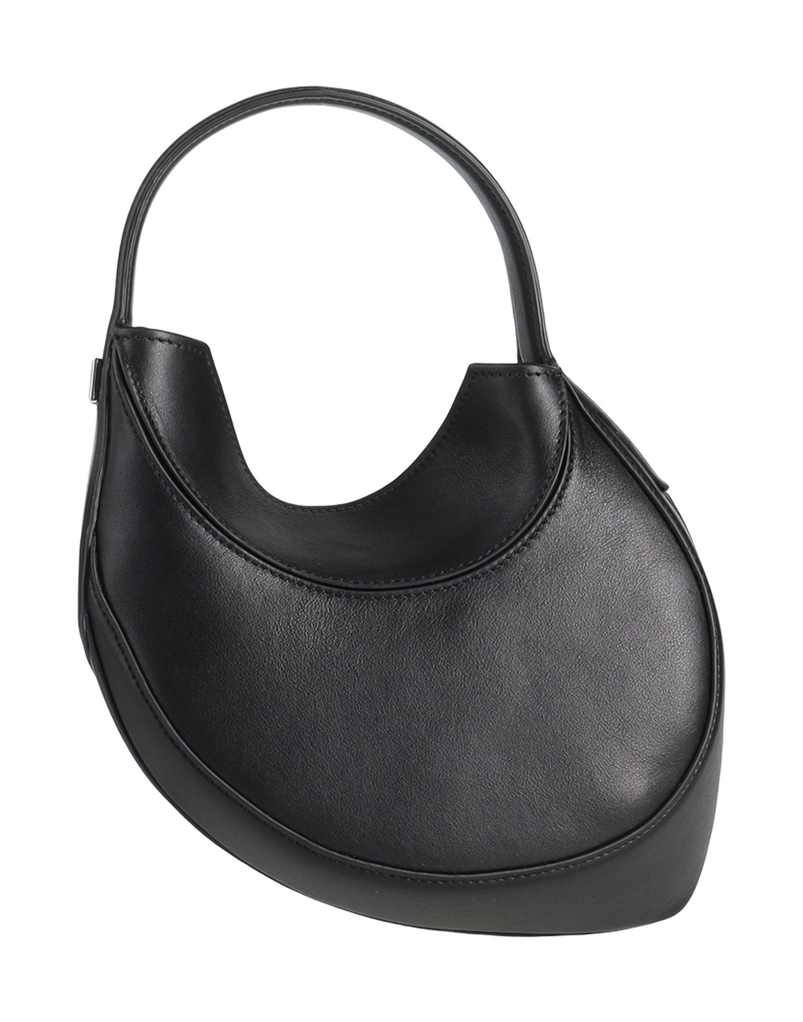 MUGLER ΤΣΑΝΤΕΣ Τσάντα χειρός