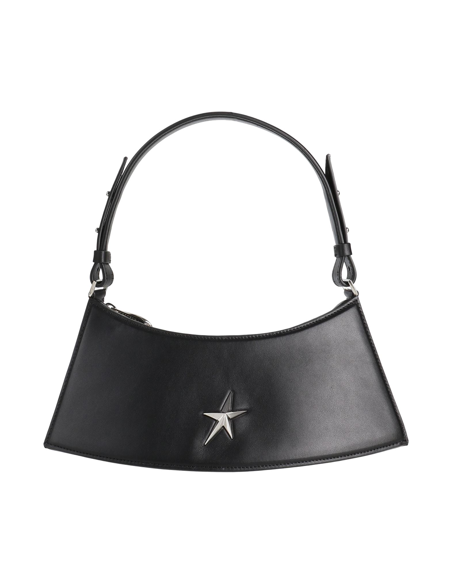 MUGLER ΤΣΑΝΤΕΣ Τσάντες ώμου