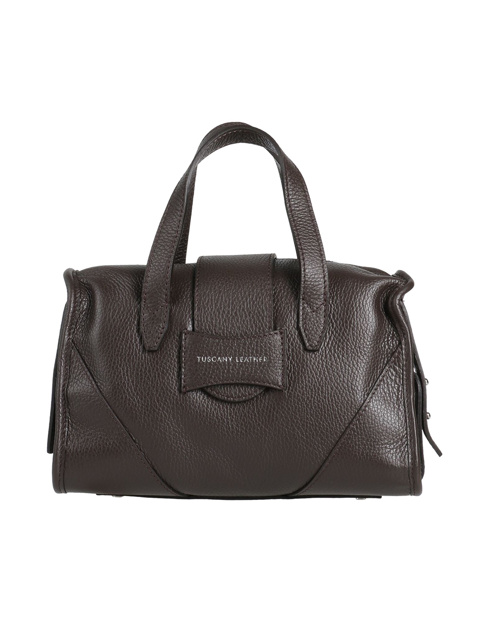 TUSCANY LEATHER ΤΣΑΝΤΕΣ Τσάντα χειρός