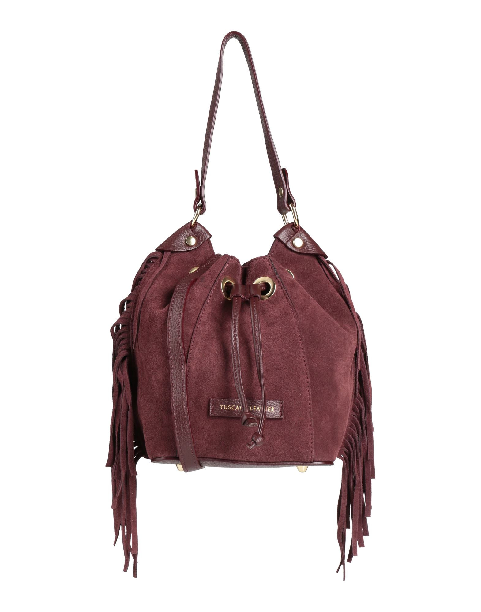 TUSCANY LEATHER ΤΣΑΝΤΕΣ Τσάντες ώμου