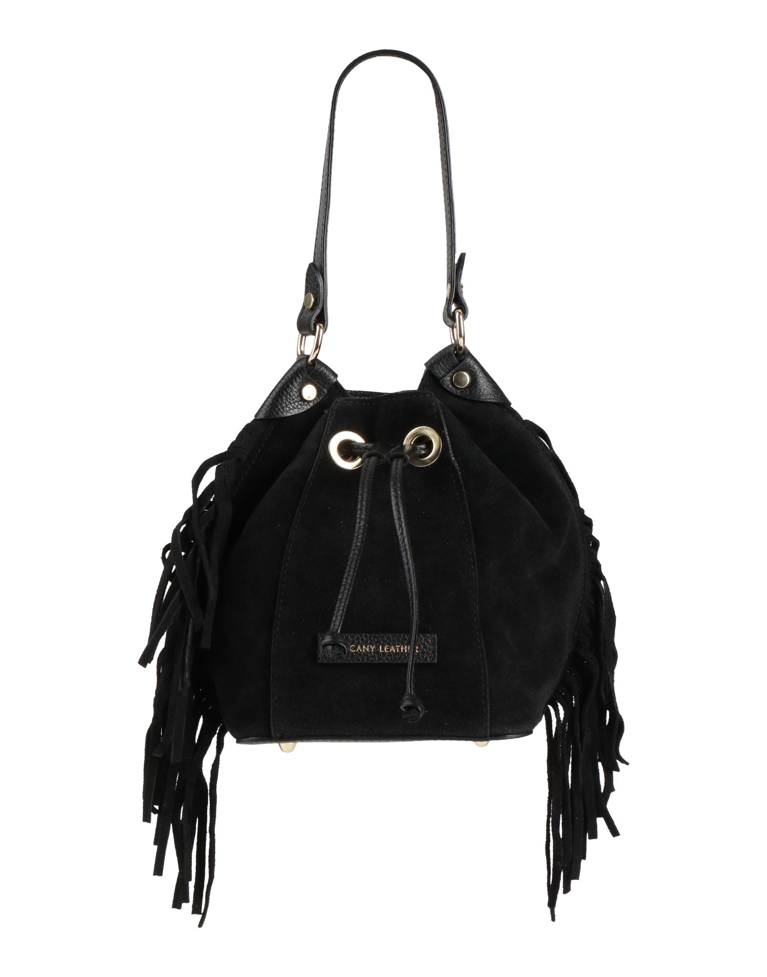 TUSCANY LEATHER ΤΣΑΝΤΕΣ Τσάντες ώμου