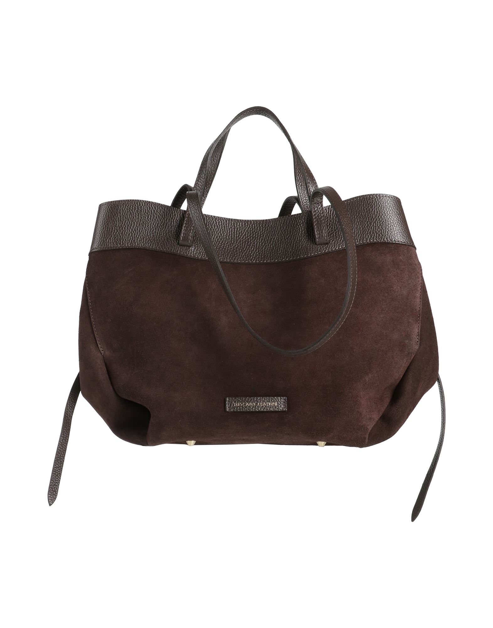 TUSCANY LEATHER ΤΣΑΝΤΕΣ Τσάντες ώμου