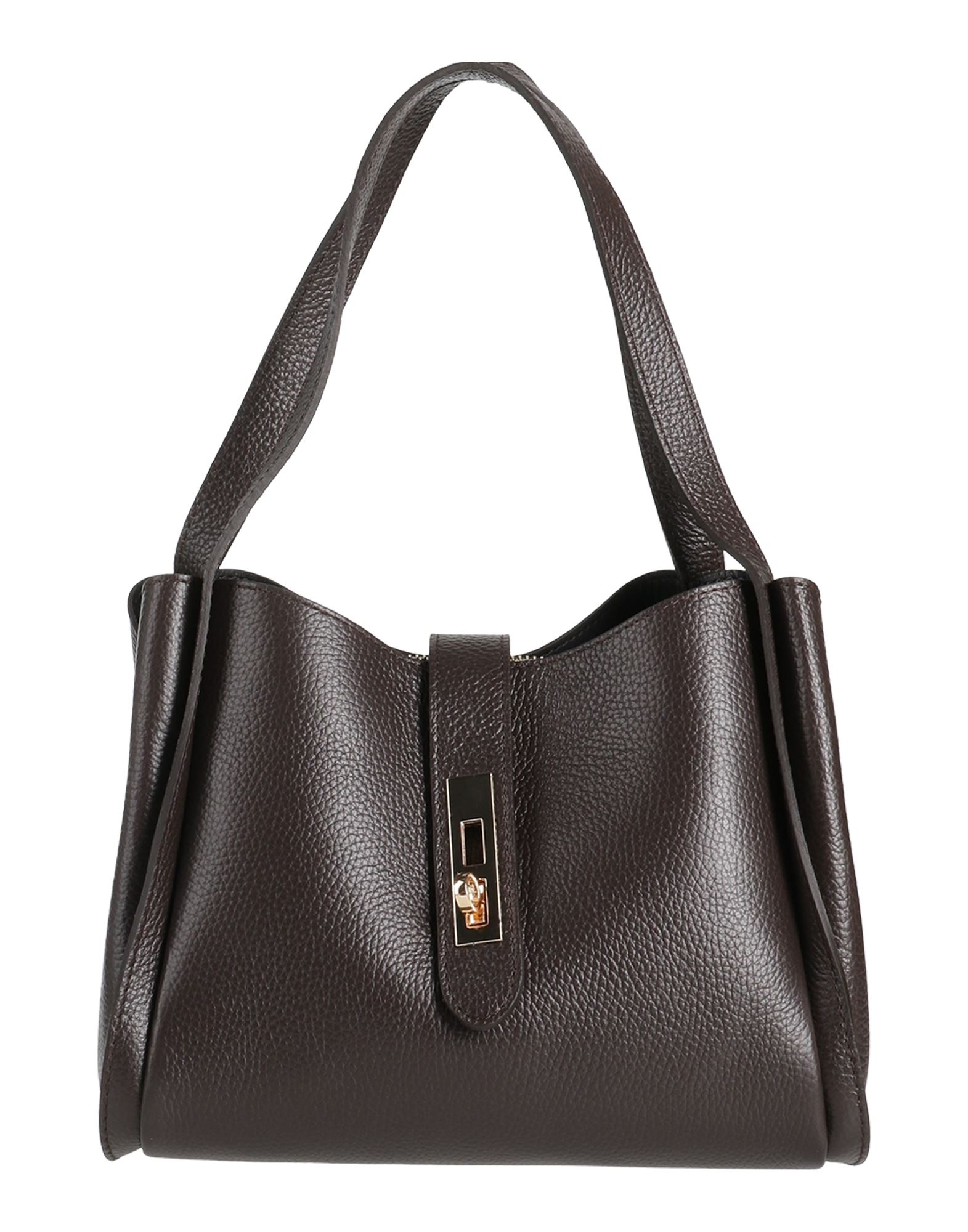 TUSCANY LEATHER ΤΣΑΝΤΕΣ Τσάντες ώμου