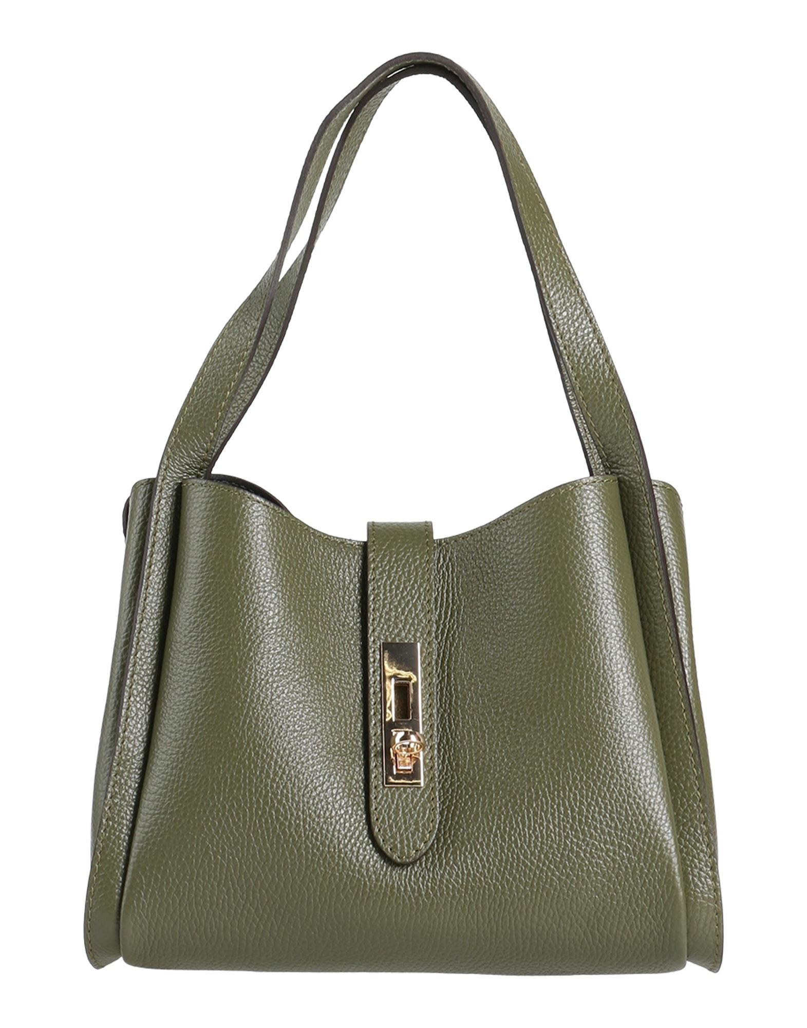 TUSCANY LEATHER ΤΣΑΝΤΕΣ Τσάντες ώμου