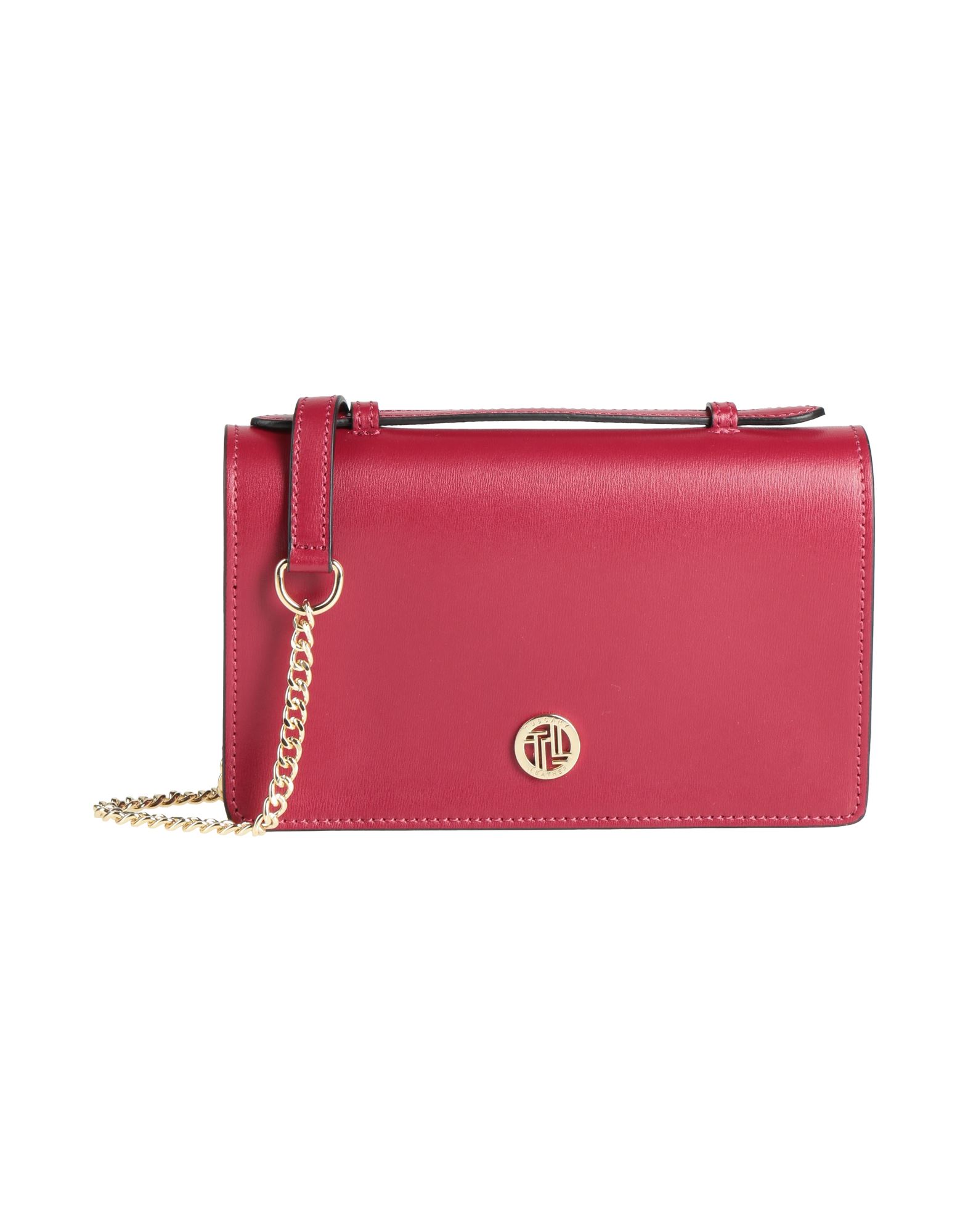 TUSCANY LEATHER ΤΣΑΝΤΕΣ Τσάντες ταχυδρόμου
