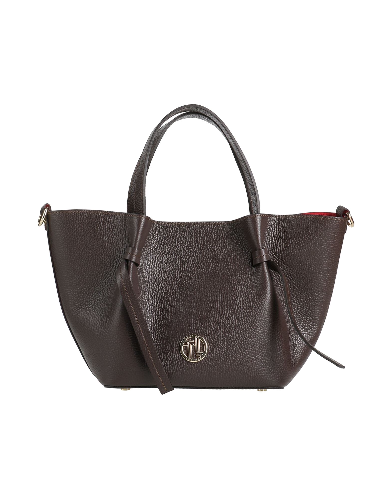 TUSCANY LEATHER ΤΣΑΝΤΕΣ Τσάντα χειρός