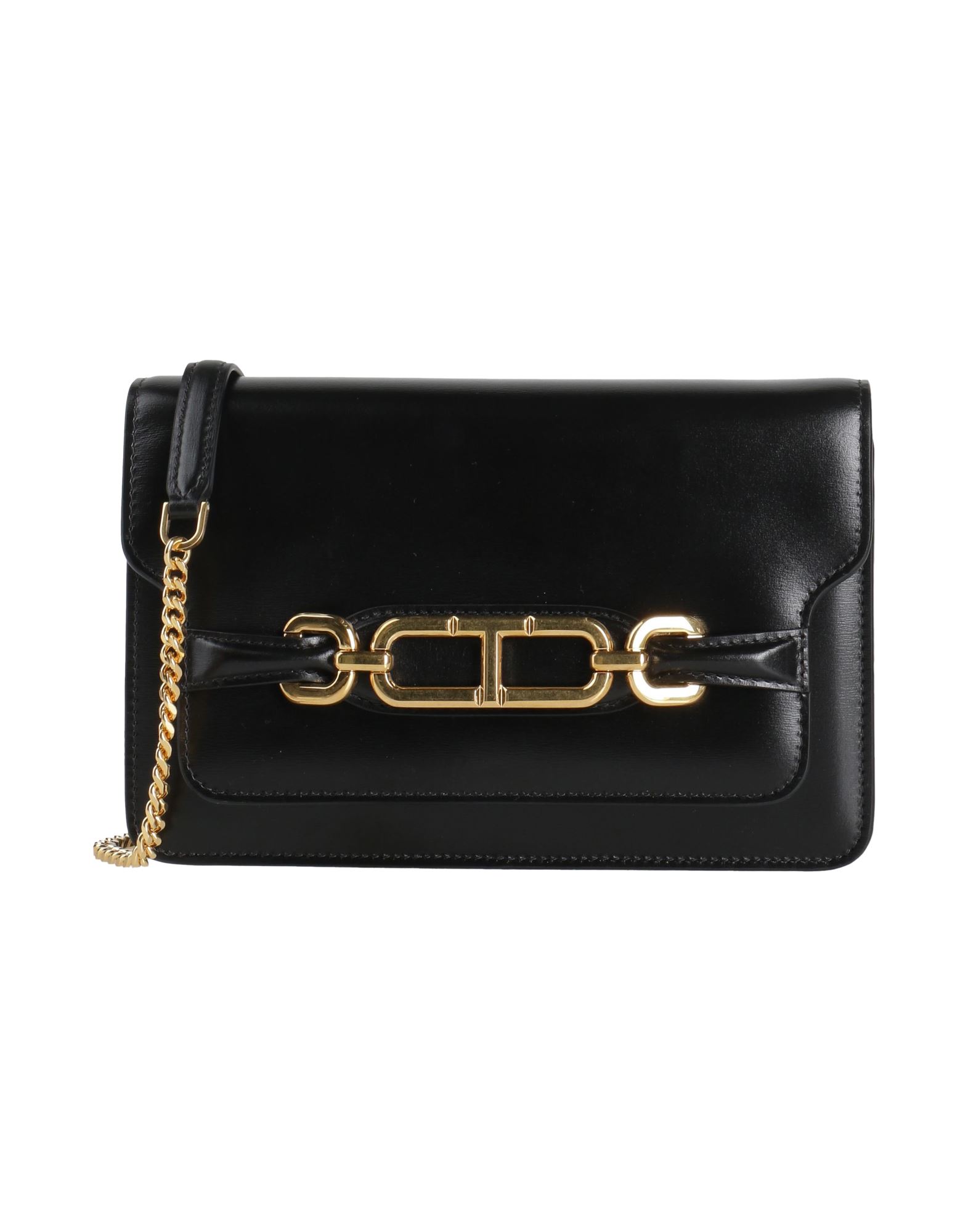 TOM FORD TOM FORD ΤΣΑΝΤΕΣ Τσάντες ταχυδρόμου
