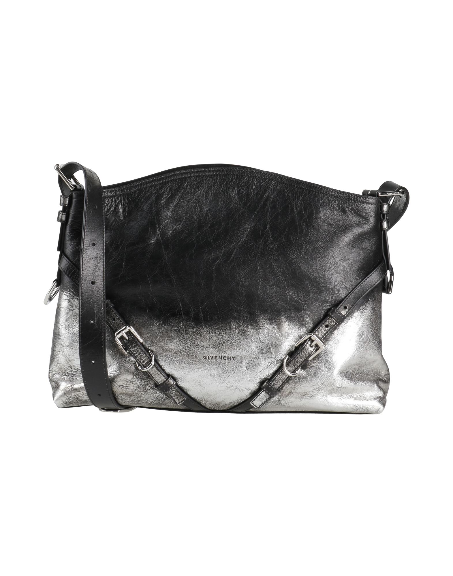 GIVENCHY ΤΣΑΝΤΕΣ Τσάντες ταχυδρόμου