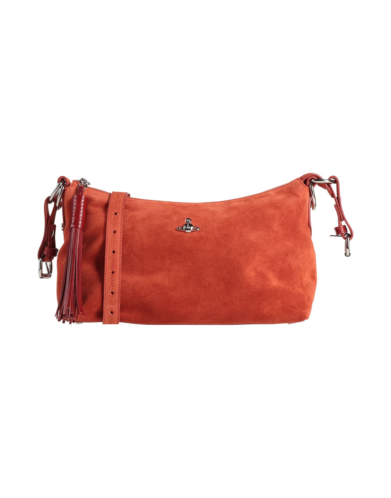 VIVIENNE WESTWOOD VIVIENNE WESTWOOD ΤΣΑΝΤΕΣ Τσάντες ταχυδρόμου